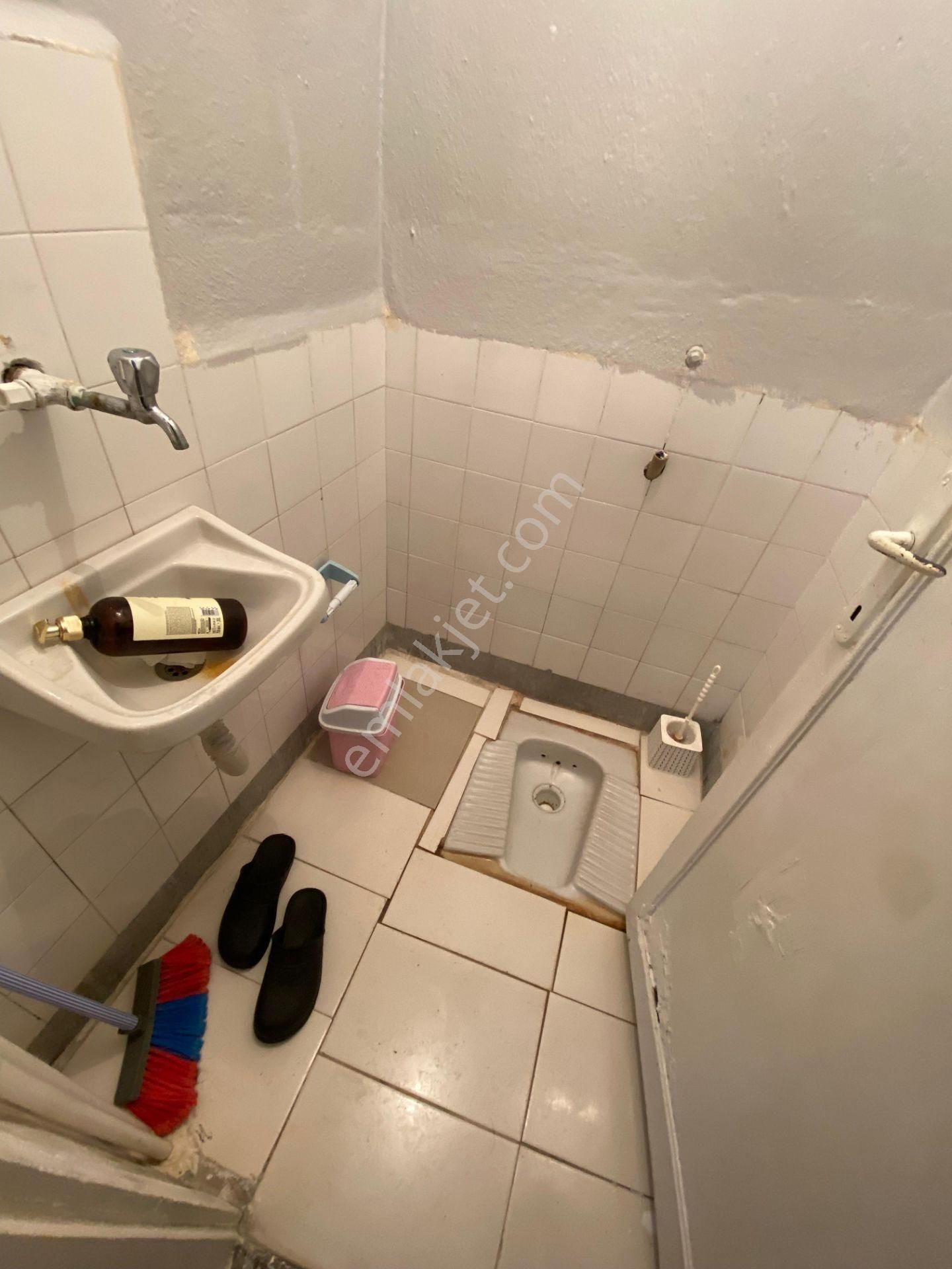 Pınarbaşı Mah Beşiktaş Sokakta 3+1 Orta Kat Geniş Satılık Daire - Görsel 23