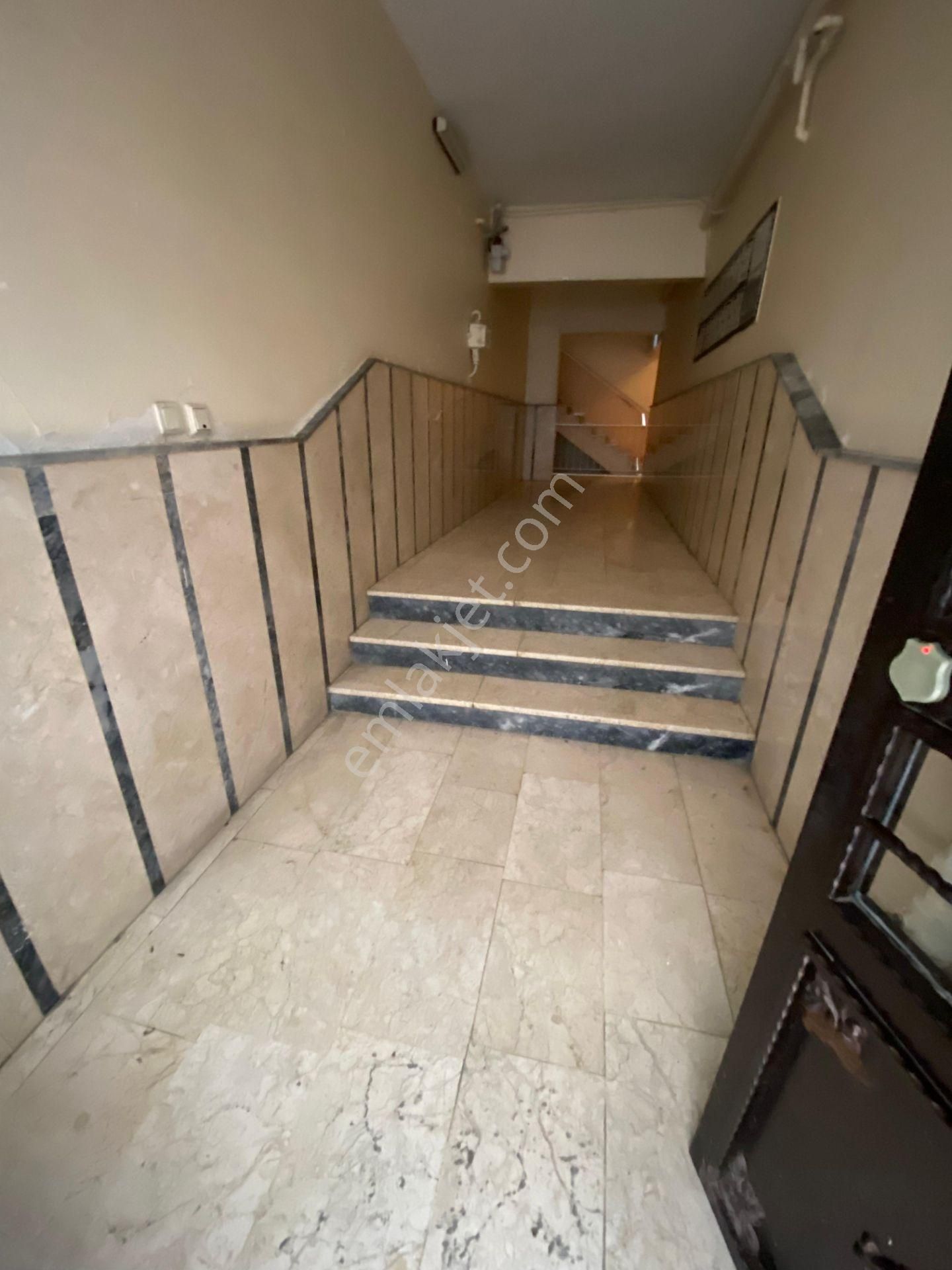 Pınarbaşı Mah Beşiktaş Sokakta 3+1 Orta Kat Geniş Satılık Daire - Görsel 26