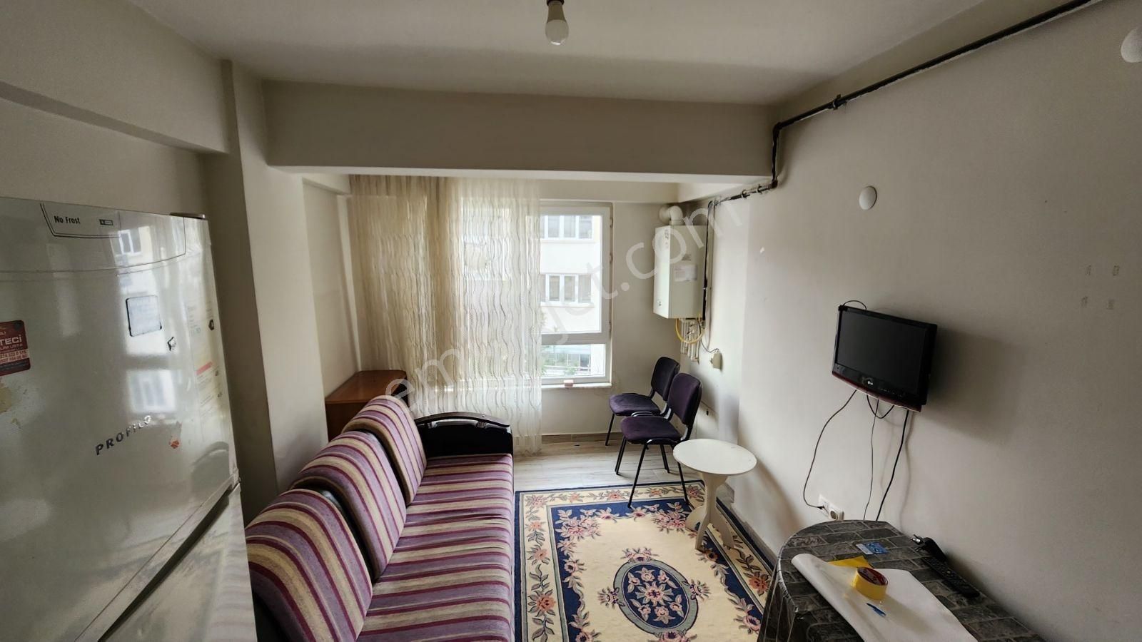 Hg' Den Yıldırım Beyazıt' Ta Kiralık 1+1 - Görsel 9