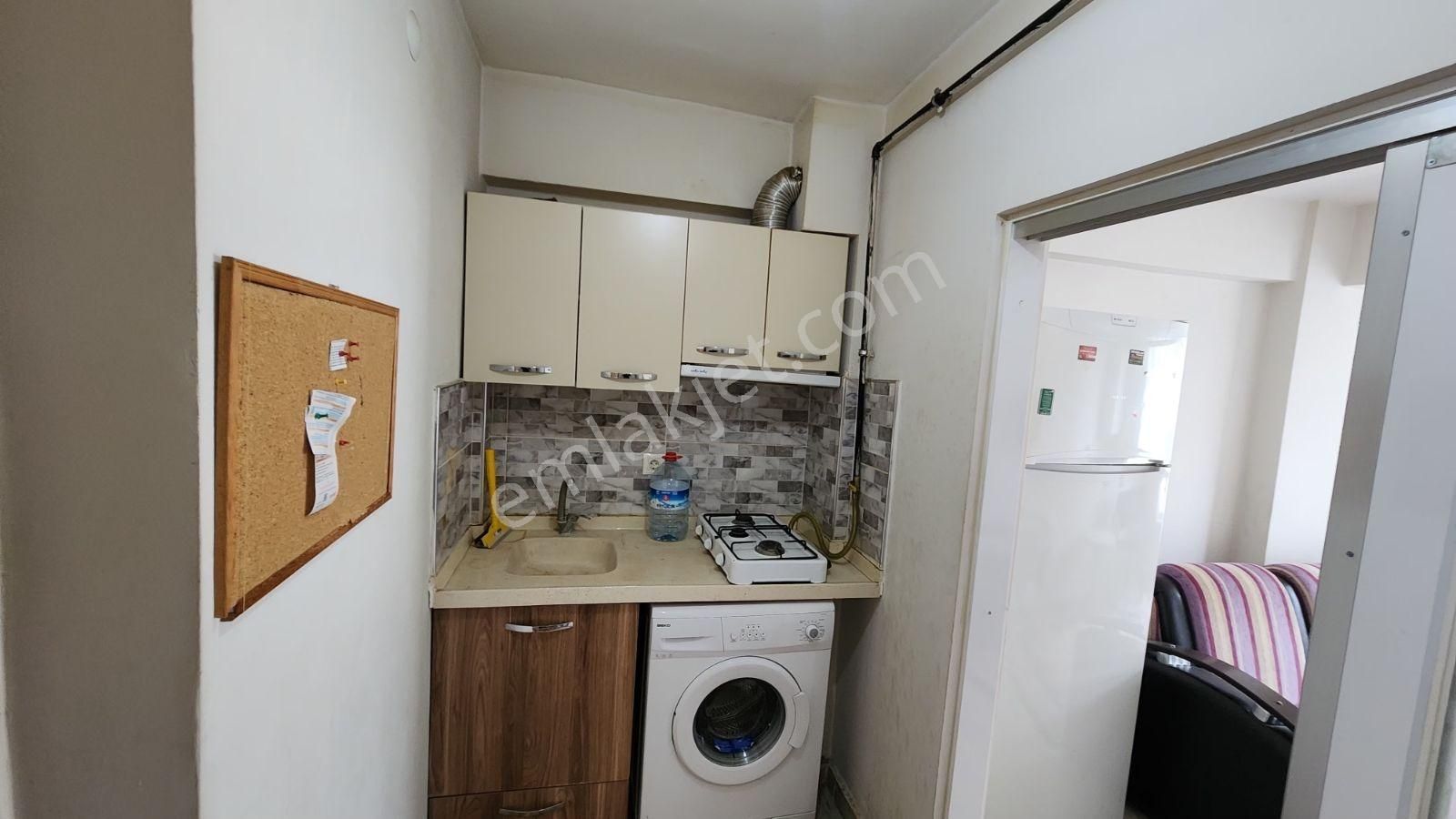 Hg' Den Yıldırım Beyazıt' Ta Kiralık 1+1 - Görsel 12