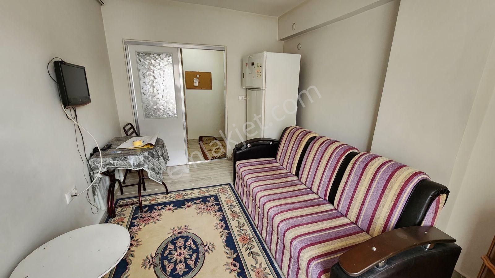 Hg' Den Yıldırım Beyazıt' Ta Kiralık 1+1 - Görsel 14