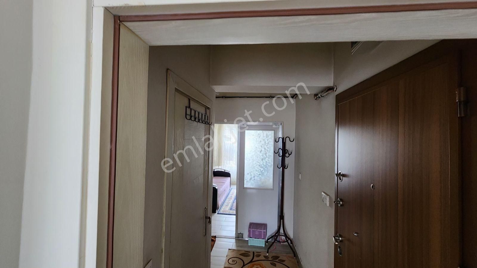 Hg' Den Yıldırım Beyazıt' Ta Kiralık 1+1 - Görsel 7