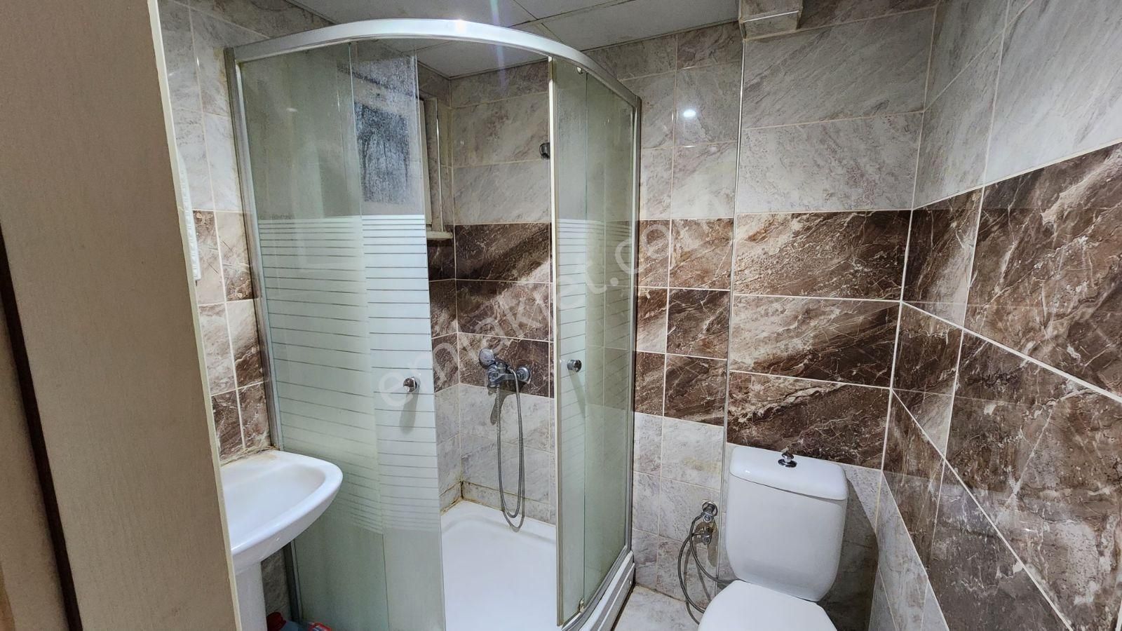 Hg' Den Yıldırım Beyazıt' Ta Kiralık 1+1 - Görsel 8