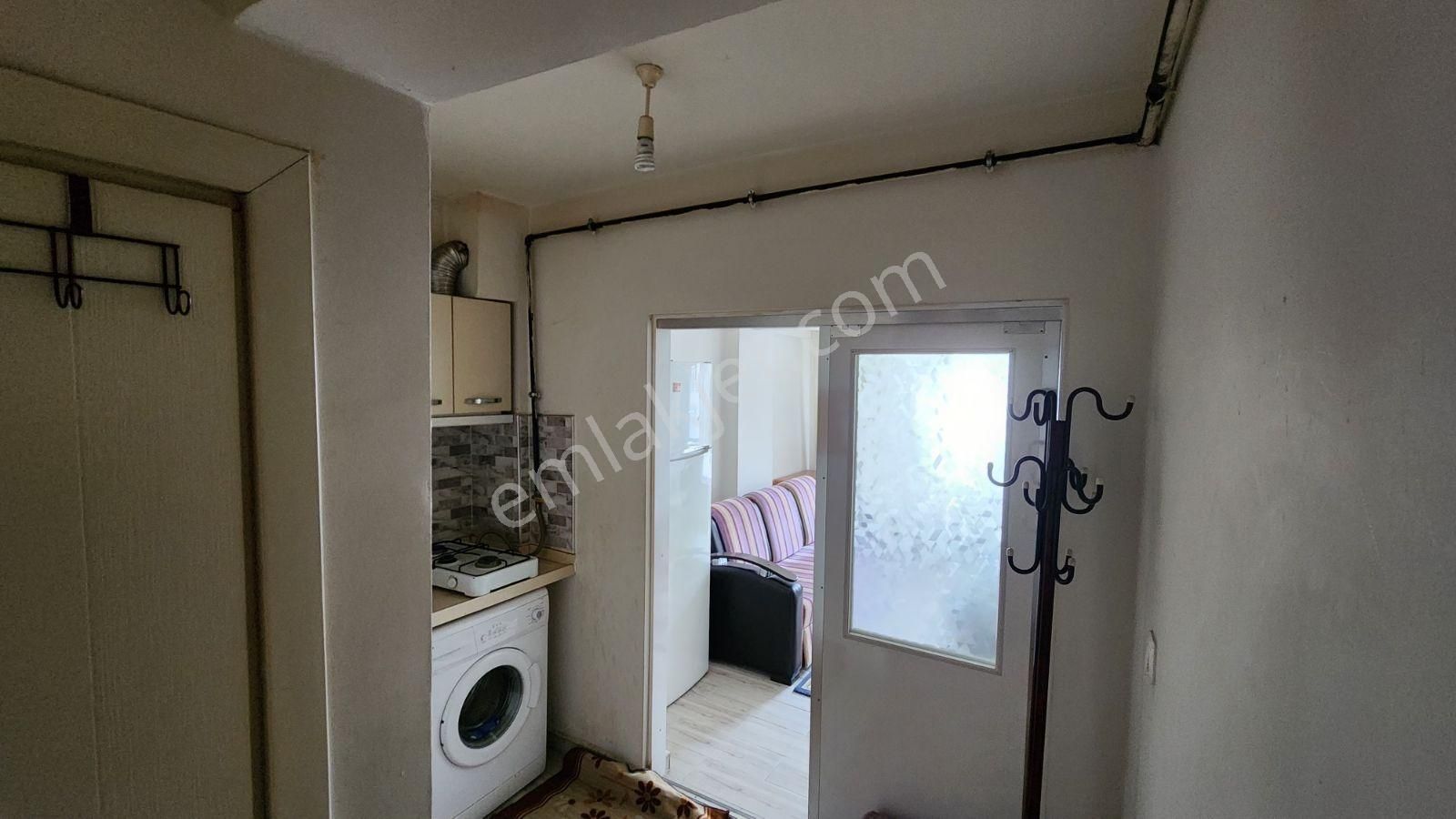 Hg' Den Yıldırım Beyazıt' Ta Kiralık 1+1 - Görsel 3