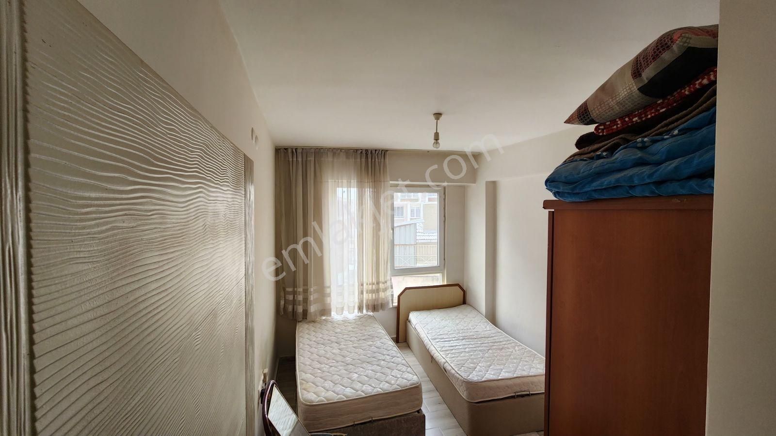 Hg' Den Yıldırım Beyazıt' Ta Kiralık 1+1 - Görsel 5