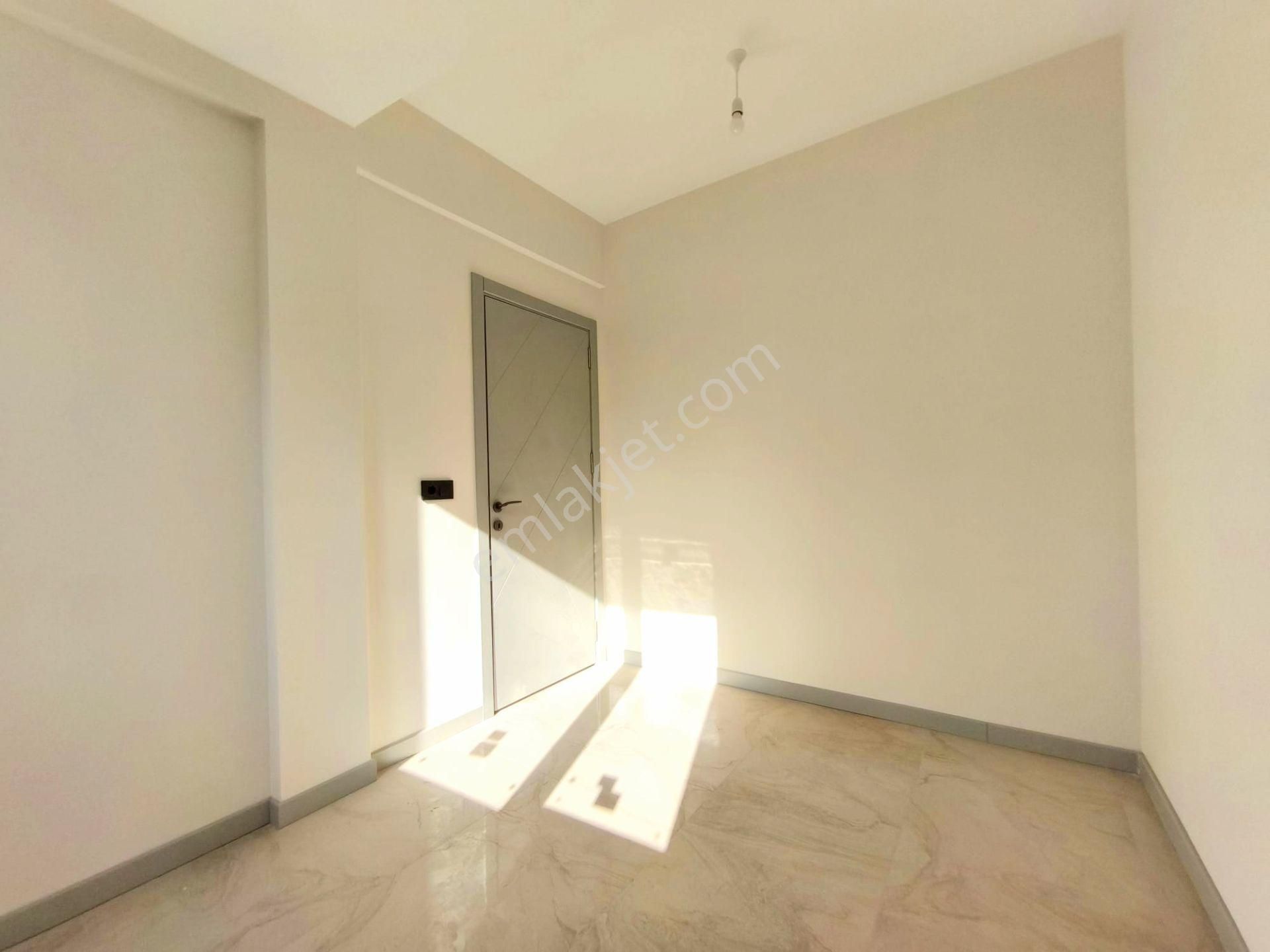 Şengül Gayrimenkul'den Karahasanlı Mah. 2+1 Satılık Sıfır Apart - Görsel 15