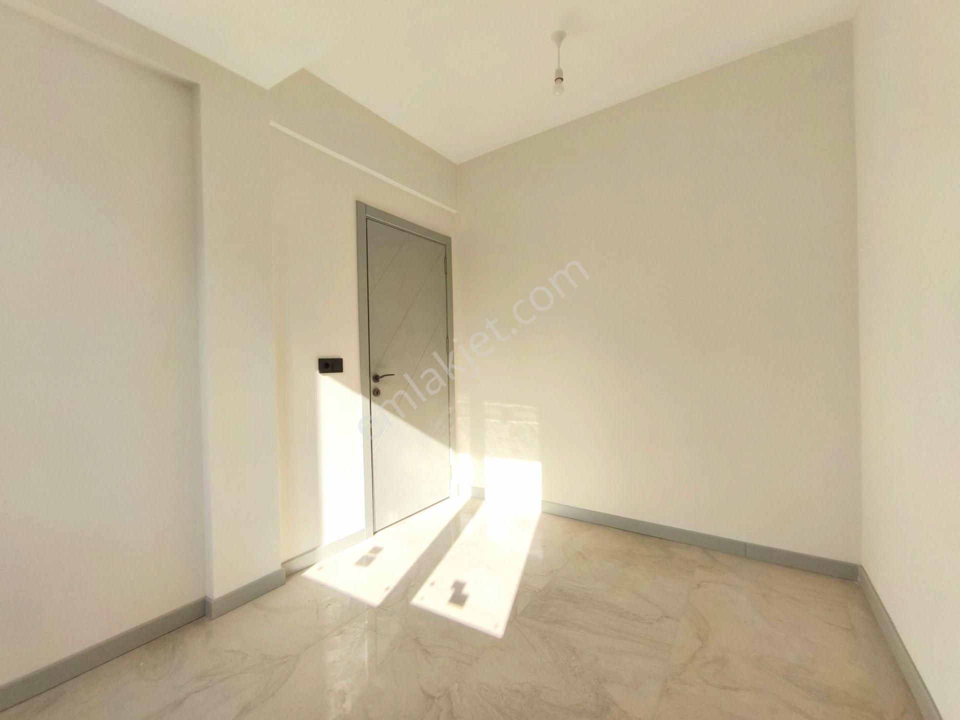 Şengül Gayrimenkul'den Karahasanlı Mah. 2+1 Satılık Sıfır Apart - Görsel 9