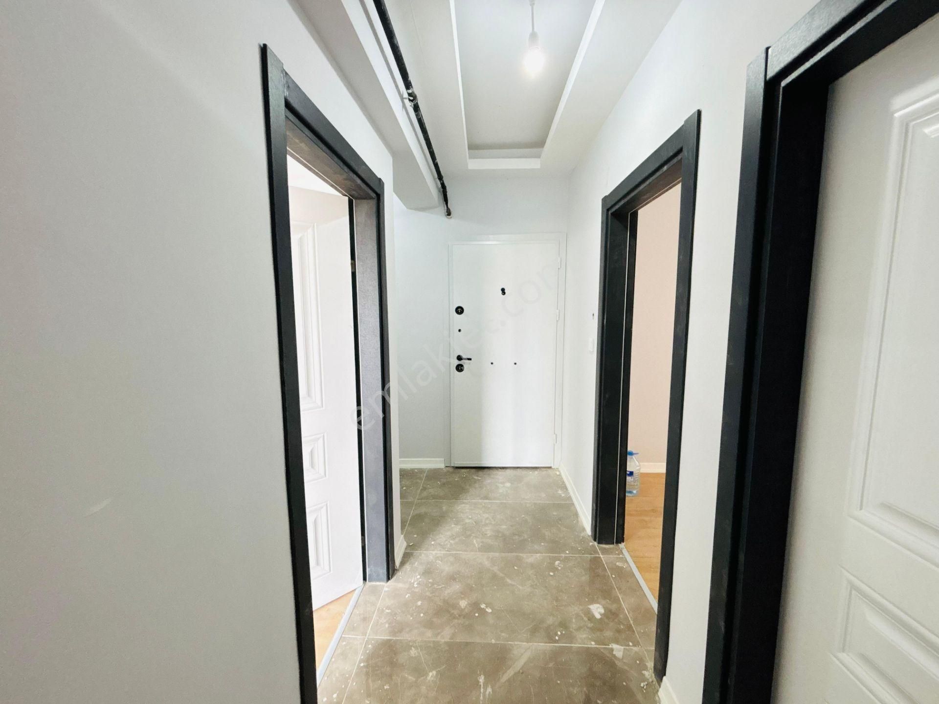 Güven'den Çerkezköy'de %80 Kredi İmkanıyla Fırsat 2+1daireler... - Görsel 12