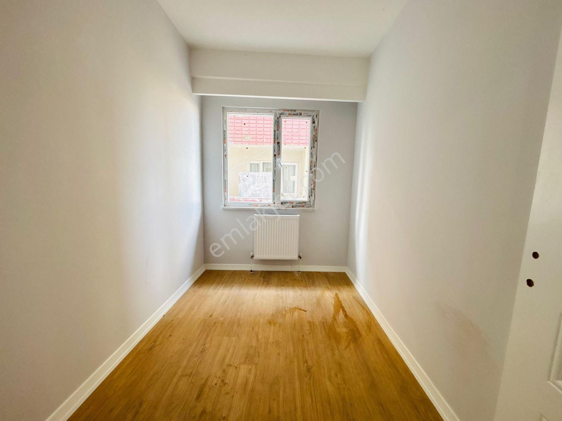 Güven'den Çerkezköy'de %80 Kredi İmkanıyla Fırsat 2+1daireler... - Görsel 3