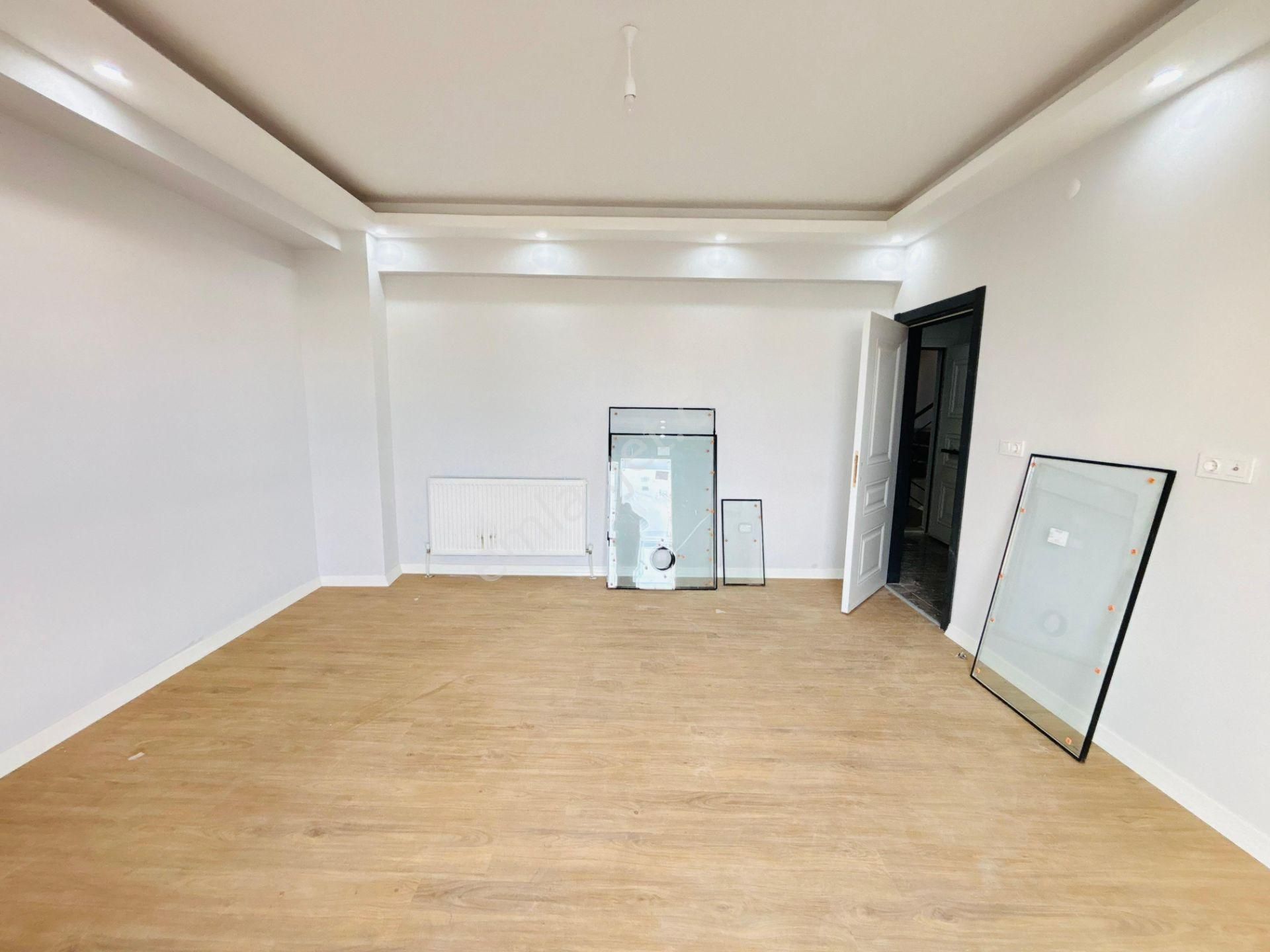 Güven'den Çerkezköy'de %80 Kredi İmkanıyla Fırsat 2+1daireler... - Görsel 9