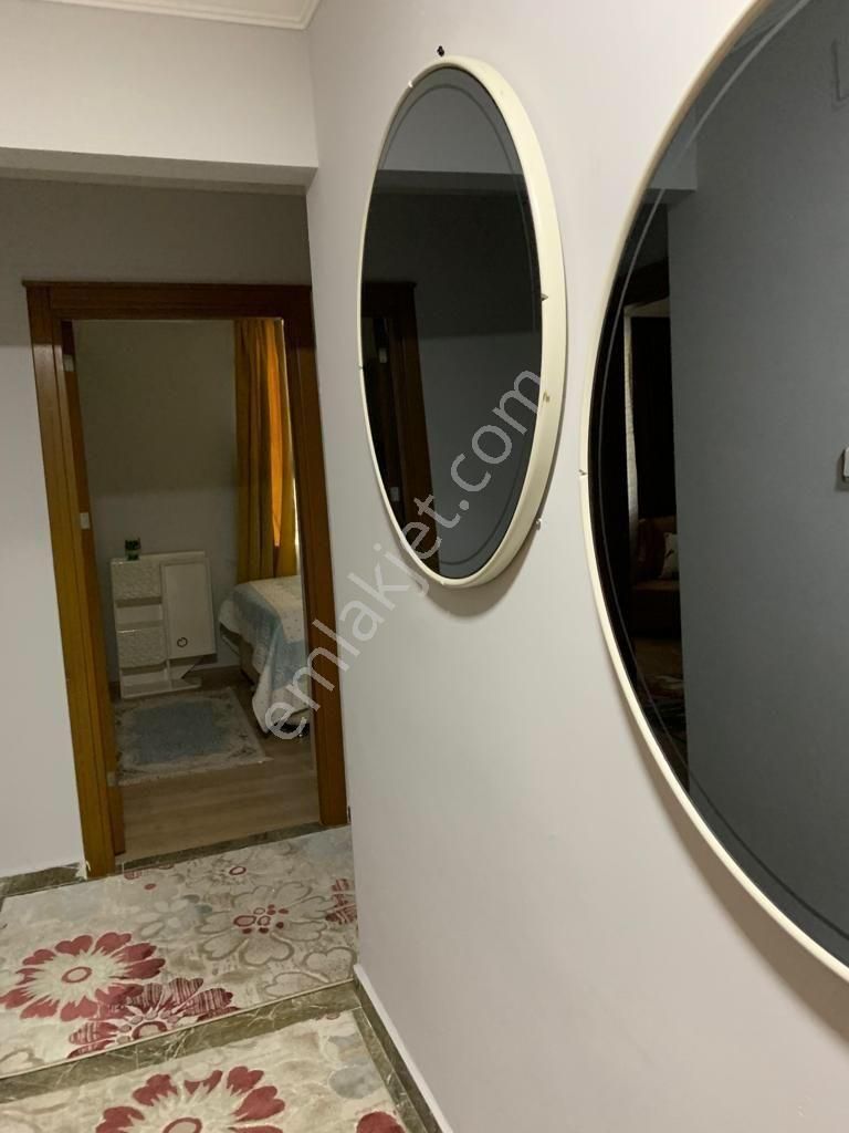 Eva Dan ,, Yeşilyurt Mahallesi 3+1 Satılık Daire - Görsel 7