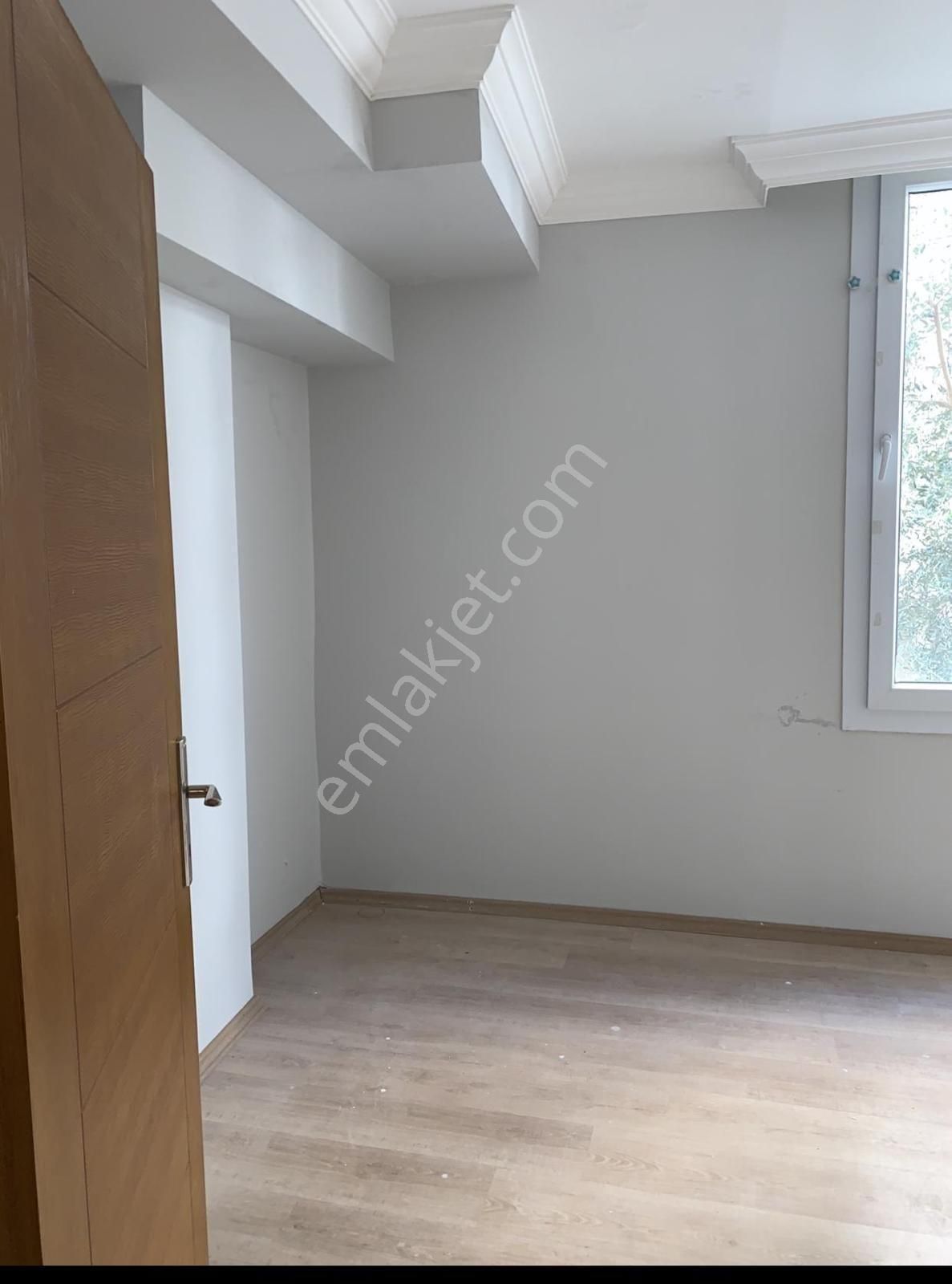 Eva Dan ,, Yeşilyurt Mahallesi 3+1 Satılık Daire - Görsel 16