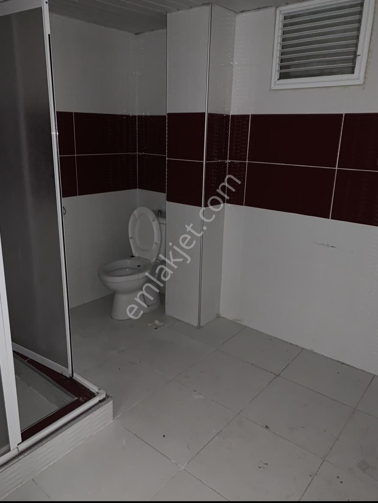 Eva Dan ,, Yeşilyurt Mahallesi 3+1 Satılık Daire - Görsel 12