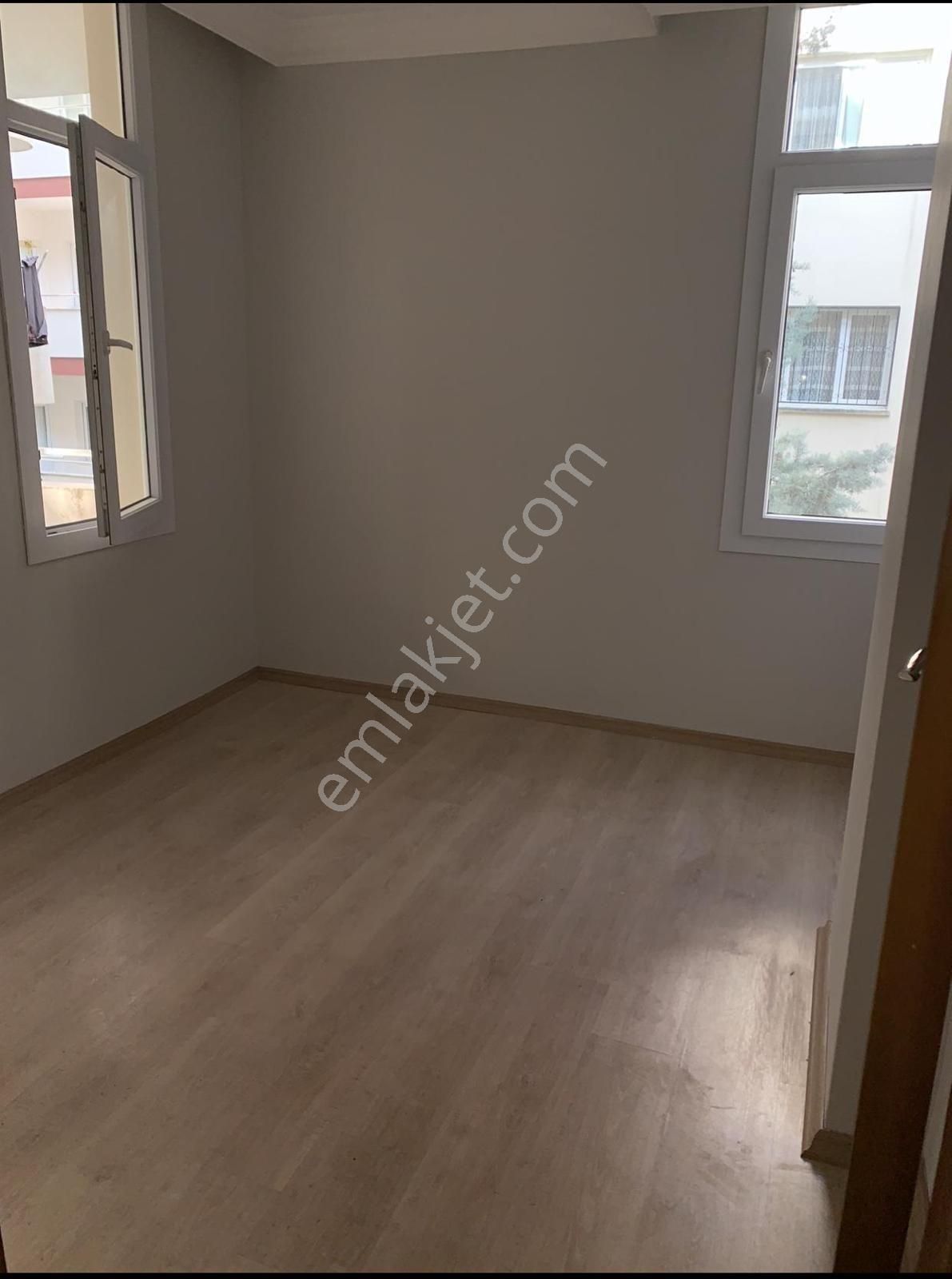 Eva Dan ,, Yeşilyurt Mahallesi 3+1 Satılık Daire - Görsel 18