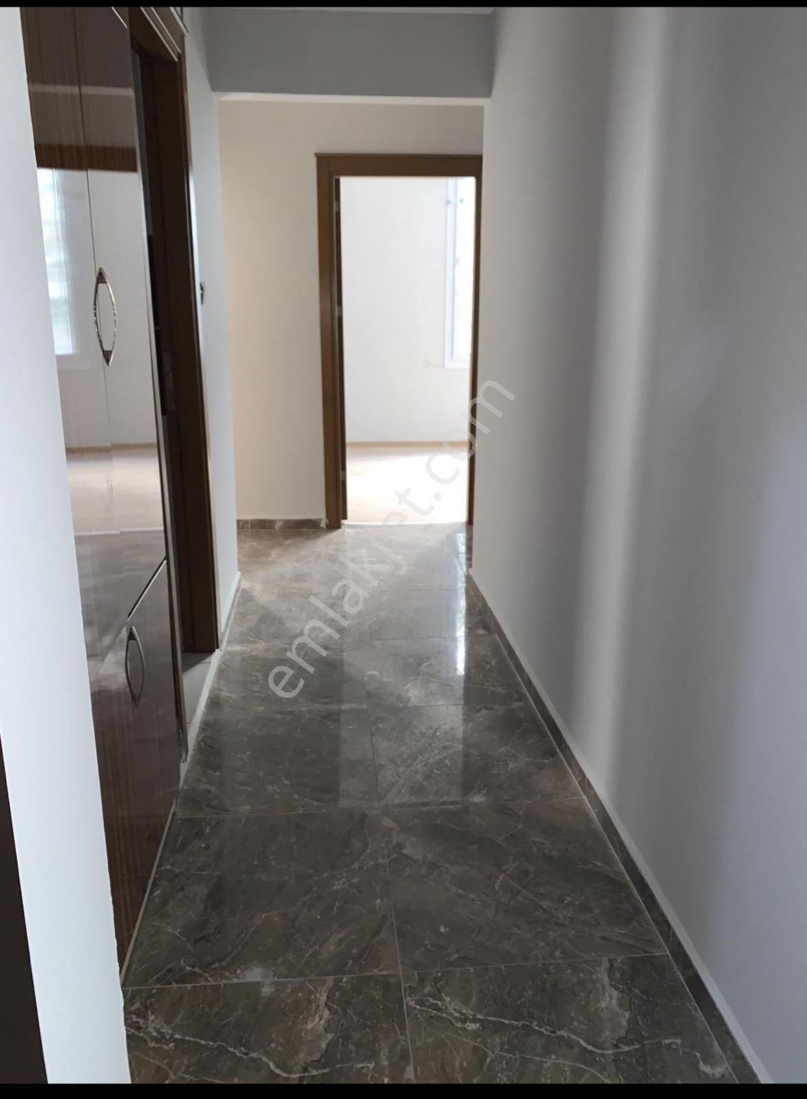 Eva Dan ,, Yeşilyurt Mahallesi 3+1 Satılık Daire - Görsel 13