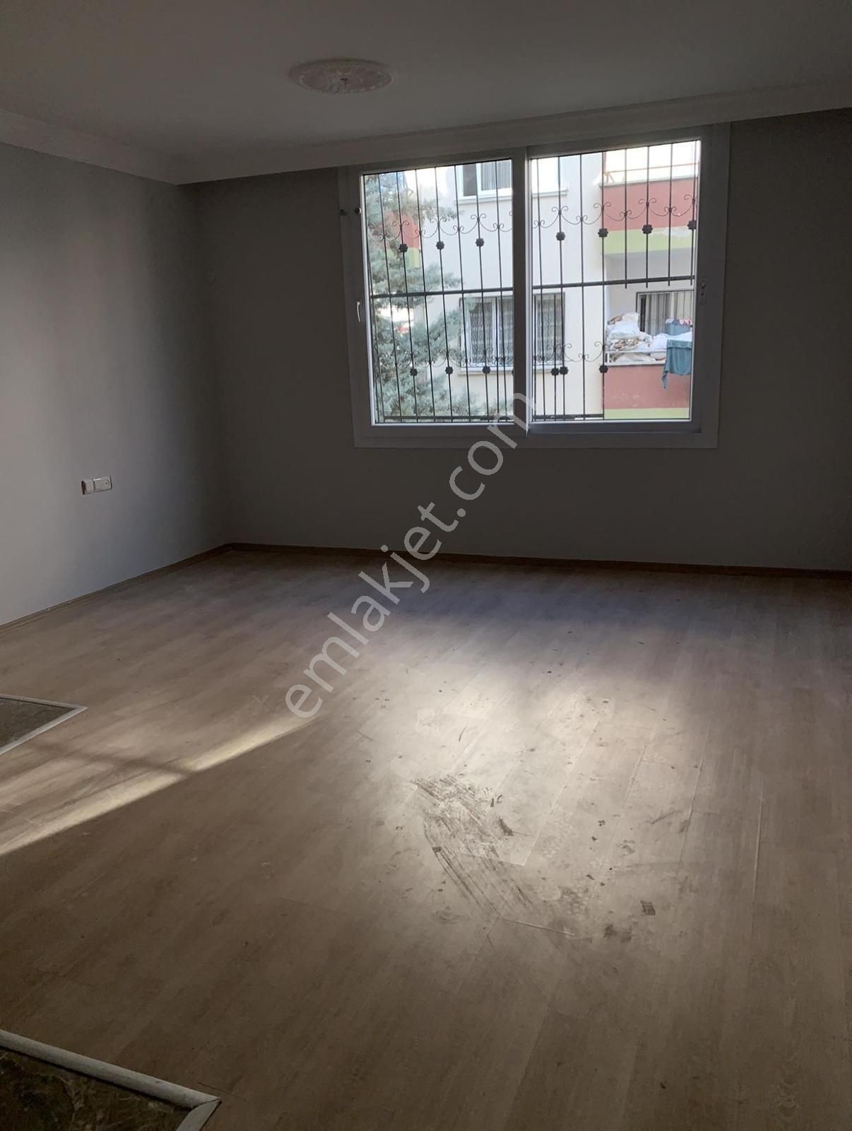 Eva Dan ,, Yeşilyurt Mahallesi 3+1 Satılık Daire - Görsel 4