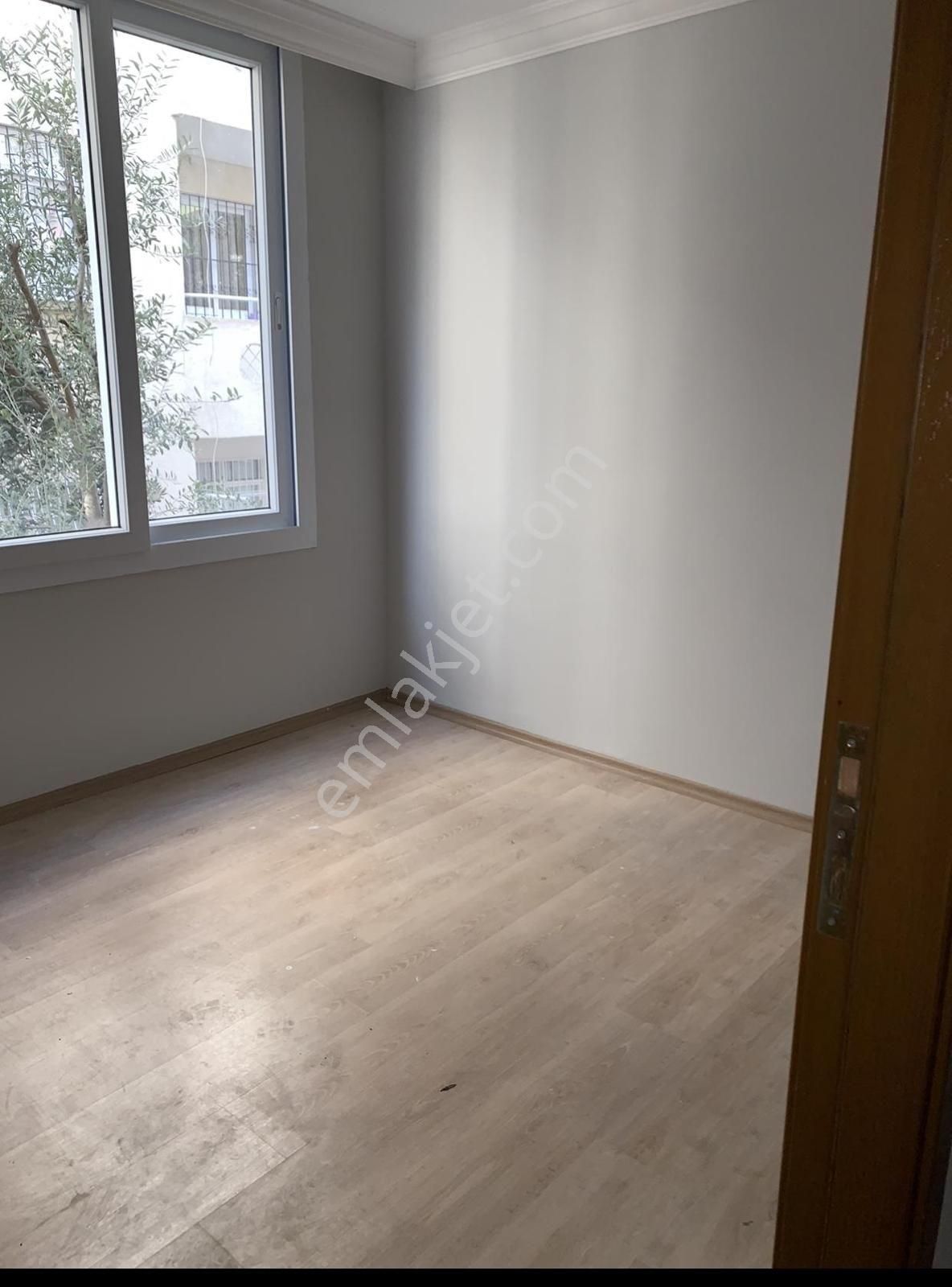 Eva Dan ,, Yeşilyurt Mahallesi 3+1 Satılık Daire - Görsel 15