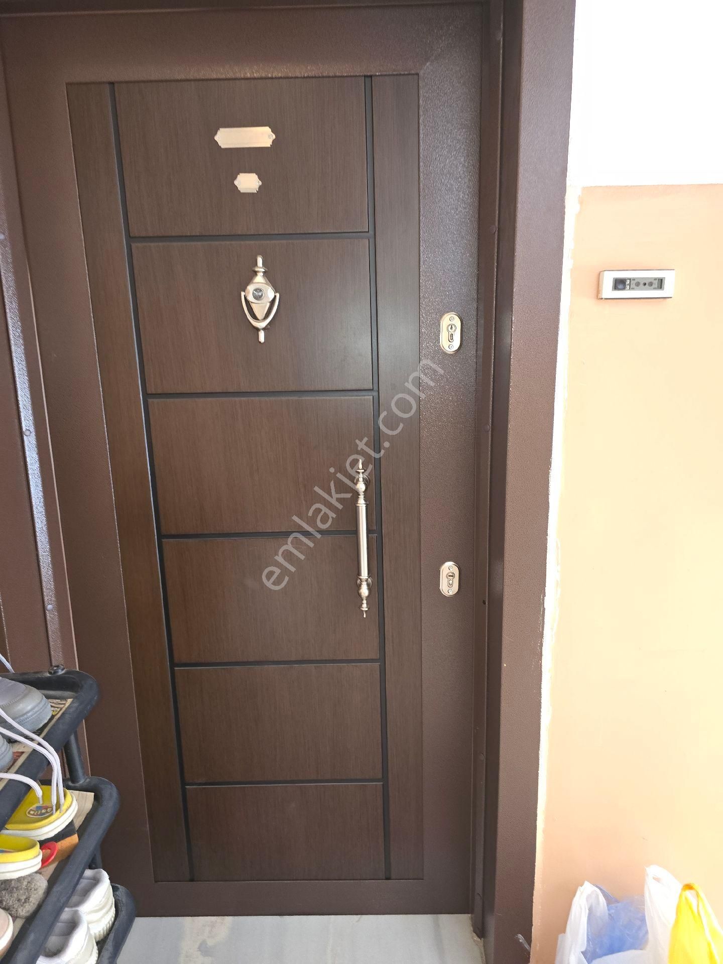 Eskişehir Tepebaşı Işıklar Mh Kırım Cd 2+1 Satılık Daire - Görsel 34