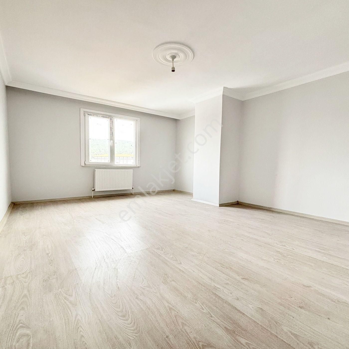 Pusula Yapı'dan Kaçırılmaz, Masrafsız, Kullanışlı 3+1 Daire!!! - Görsel 8