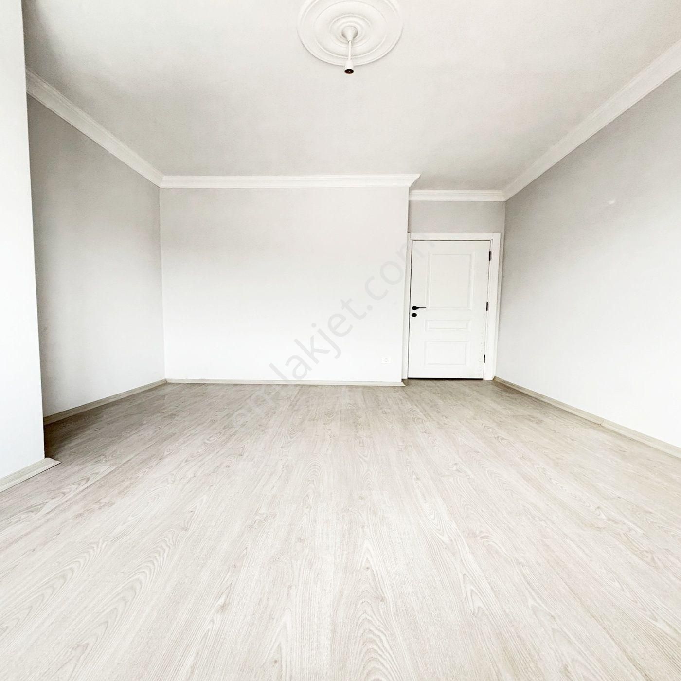 Pusula Yapı'dan Kaçırılmaz, Masrafsız, Kullanışlı 3+1 Daire!!! - Görsel 6