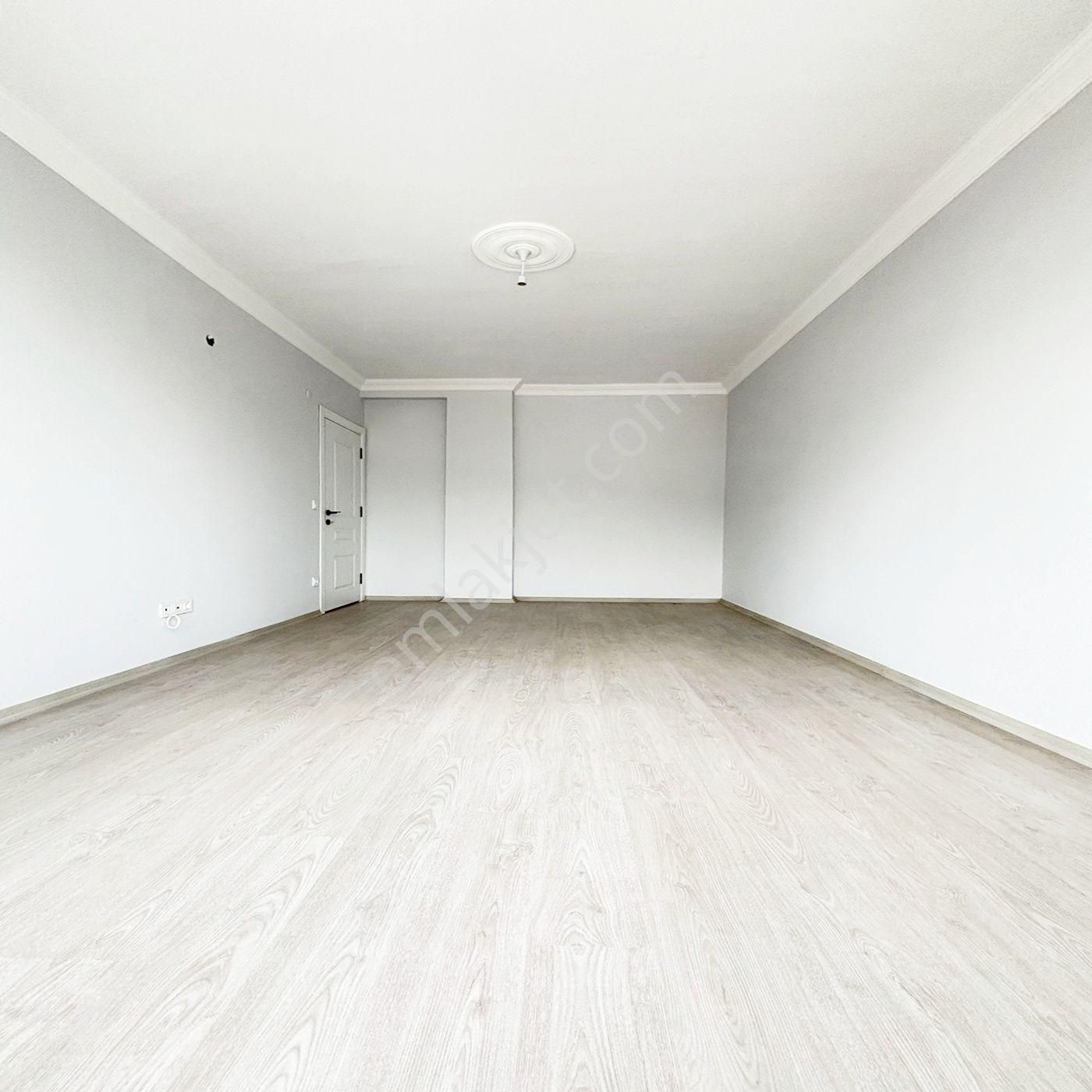 Pusula Yapı'dan Kaçırılmaz, Masrafsız, Kullanışlı 3+1 Daire!!! - Görsel 10