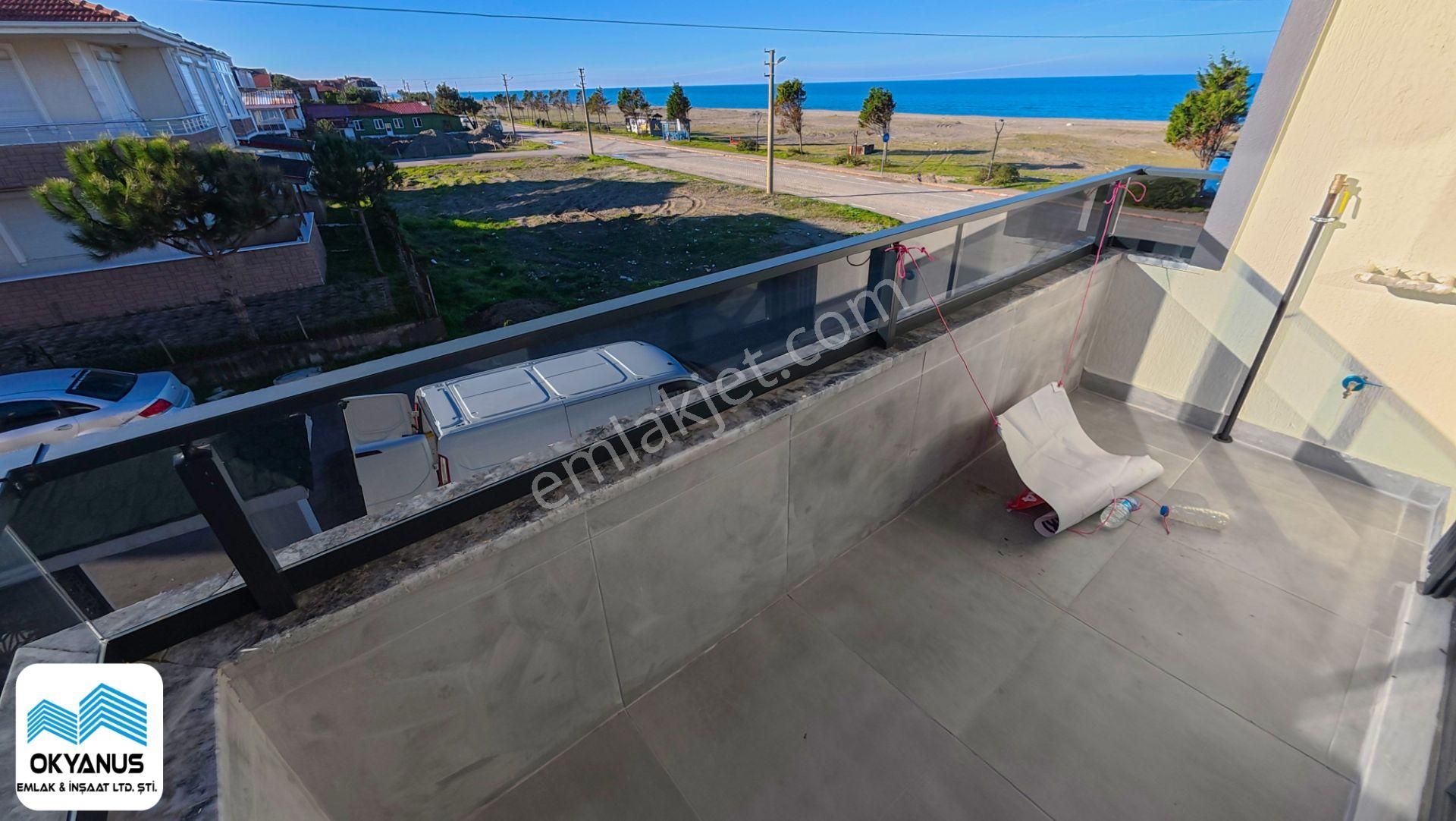 Sakarya Kocaalide Denizin Dibinde Müstakil Yaşamın Kapılarını Aralayın!!! - Görsel 28