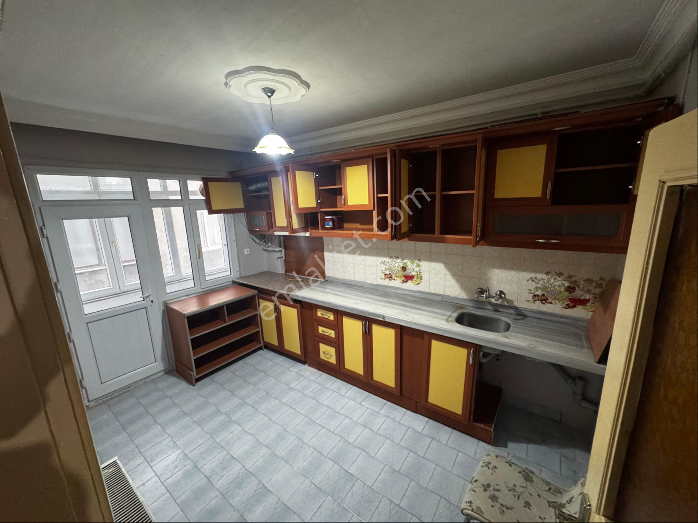 Uğurmumcu Mah 2+1 100 M2 Kiralık Daire - Görsel 7