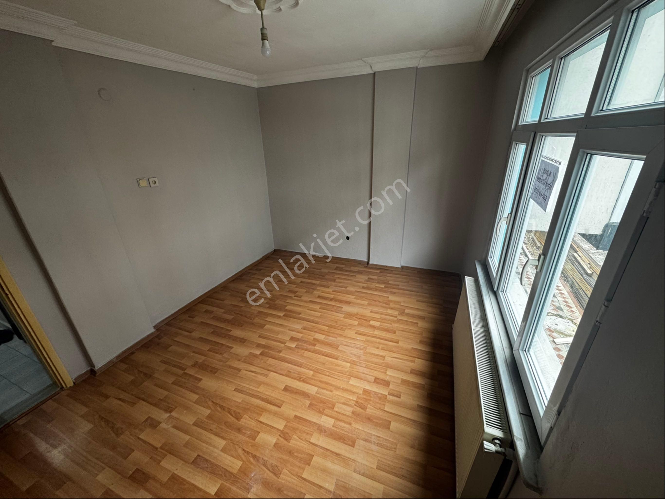 Uğurmumcu Mah 2+1 100 M2 Kiralık Daire - Görsel 4