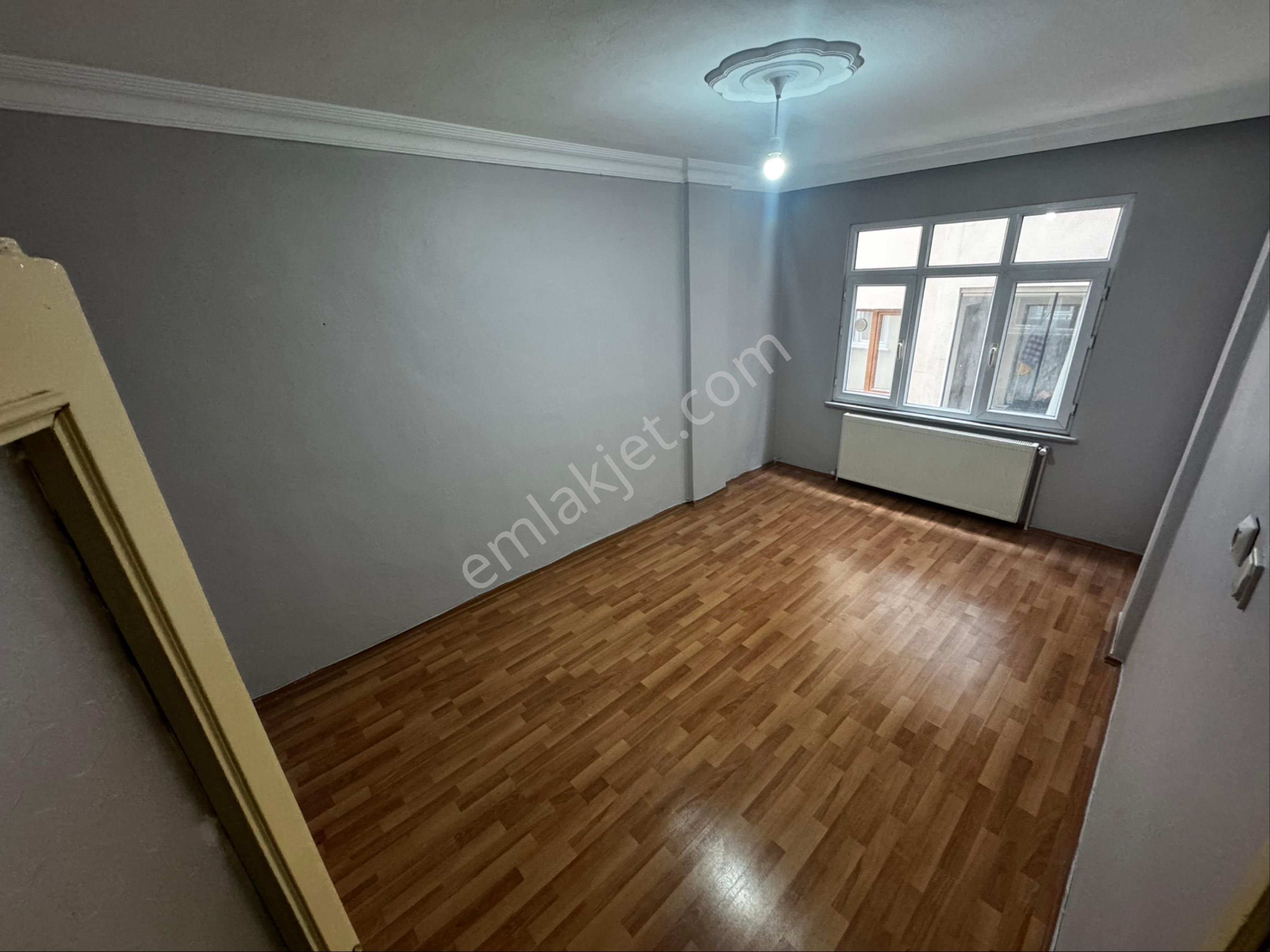 Uğurmumcu Mah 2+1 100 M2 Kiralık Daire - Görsel 3