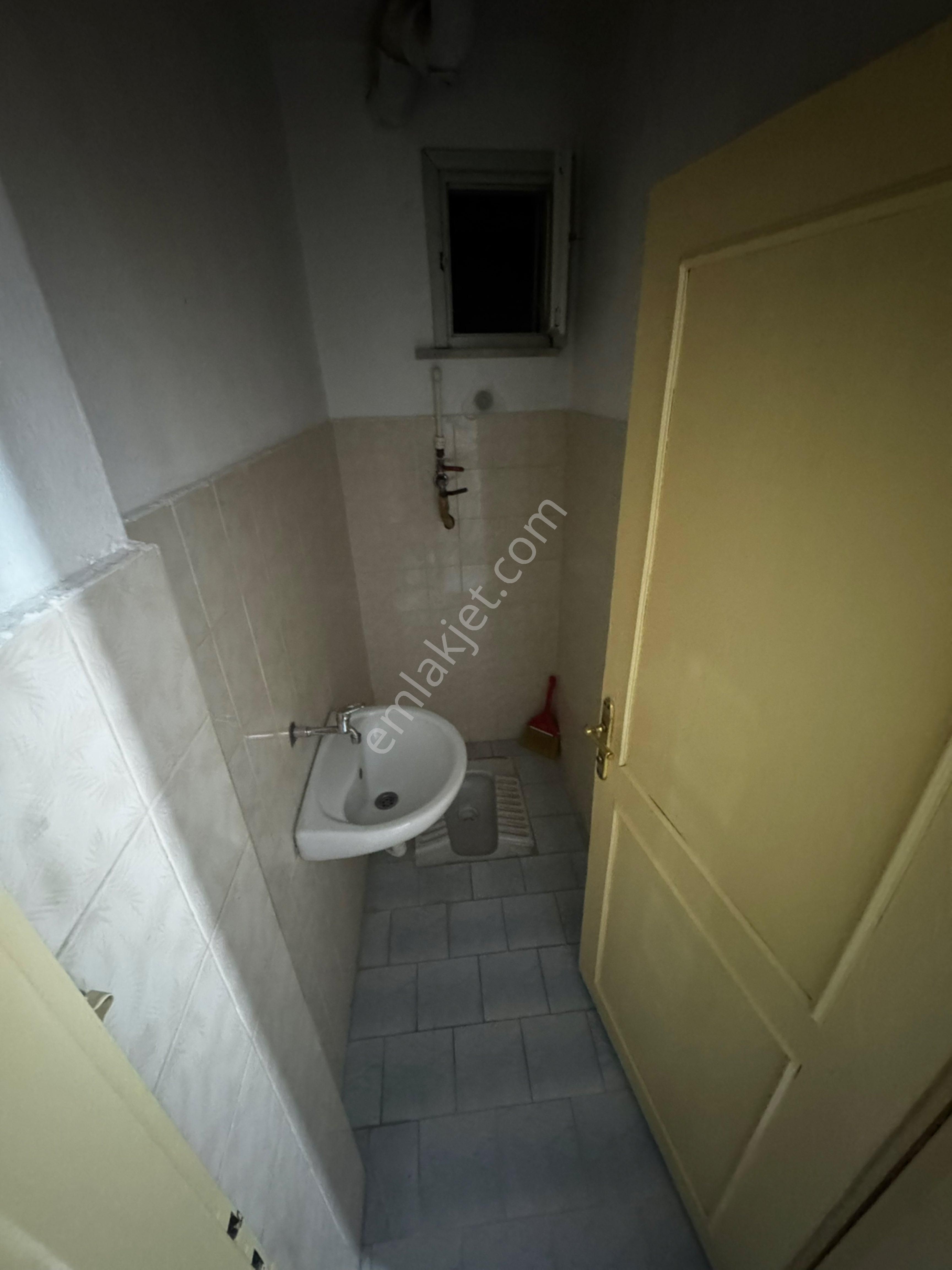 Uğurmumcu Mah 2+1 100 M2 Kiralık Daire - Görsel 11