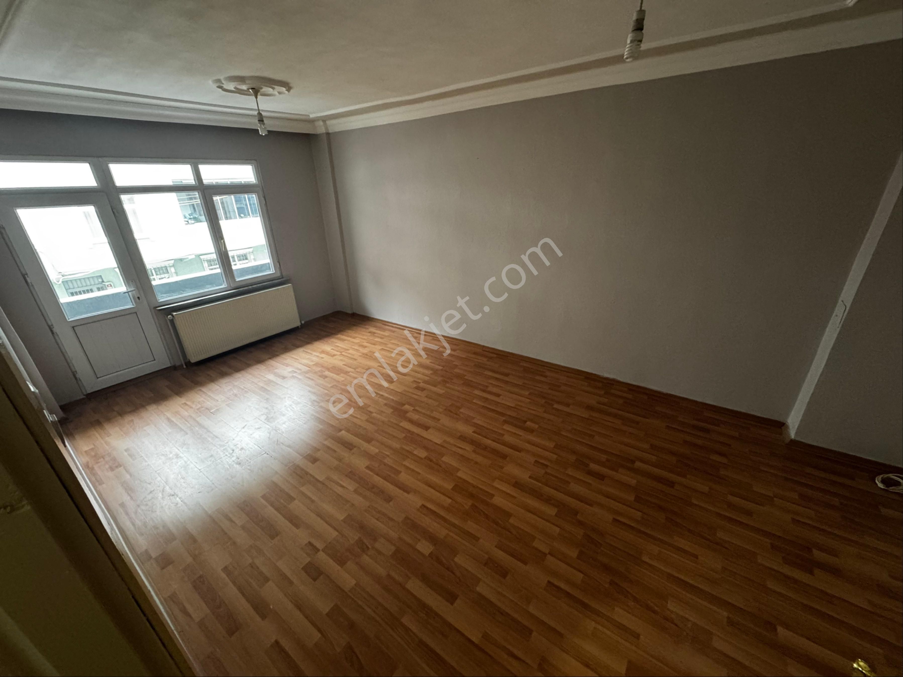 Uğurmumcu Mah 2+1 100 M2 Kiralık Daire