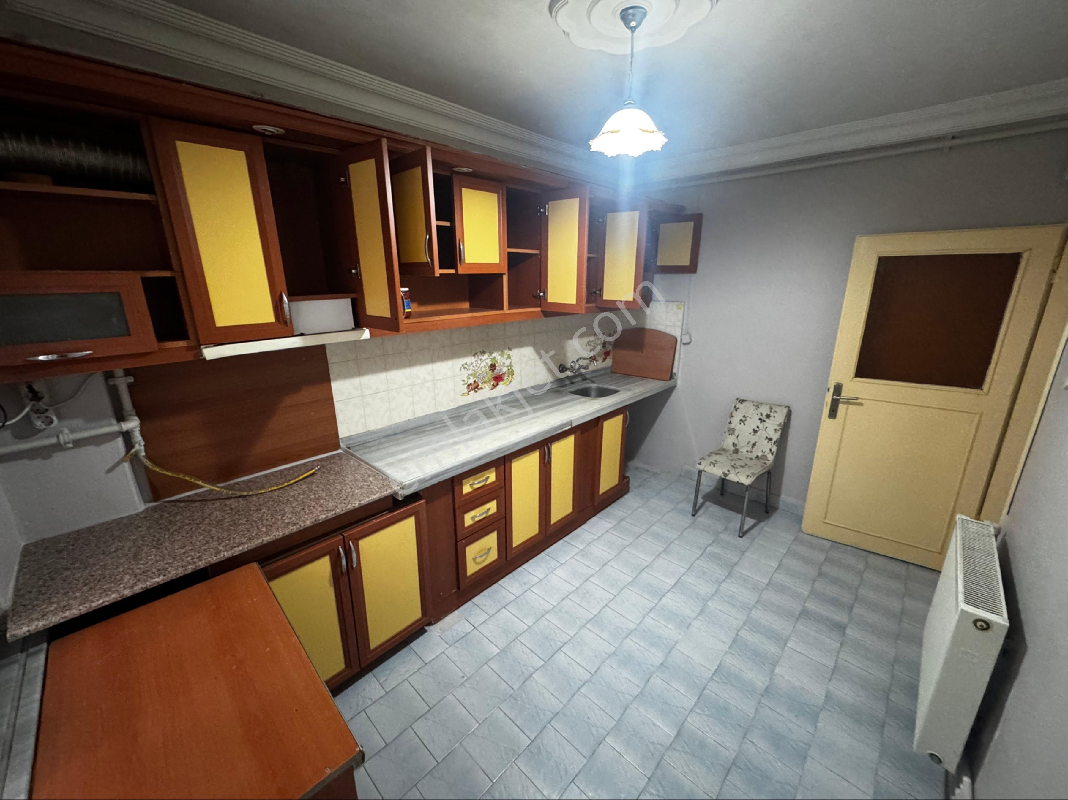 Uğurmumcu Mah 2+1 100 M2 Kiralık Daire - Görsel 6