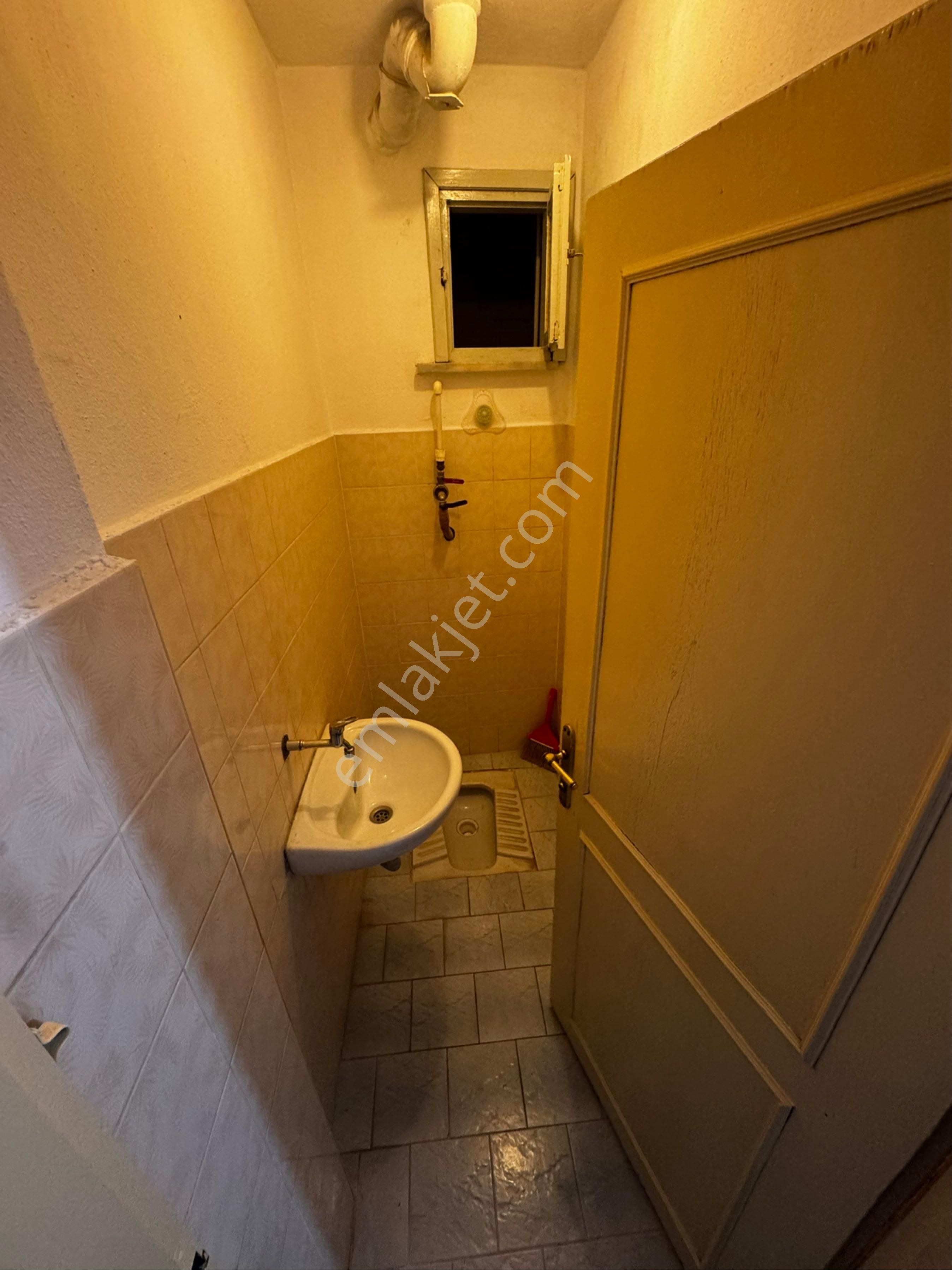 Uğurmumcu Mah 2+1 100 M2 Kiralık Daire - Görsel 12