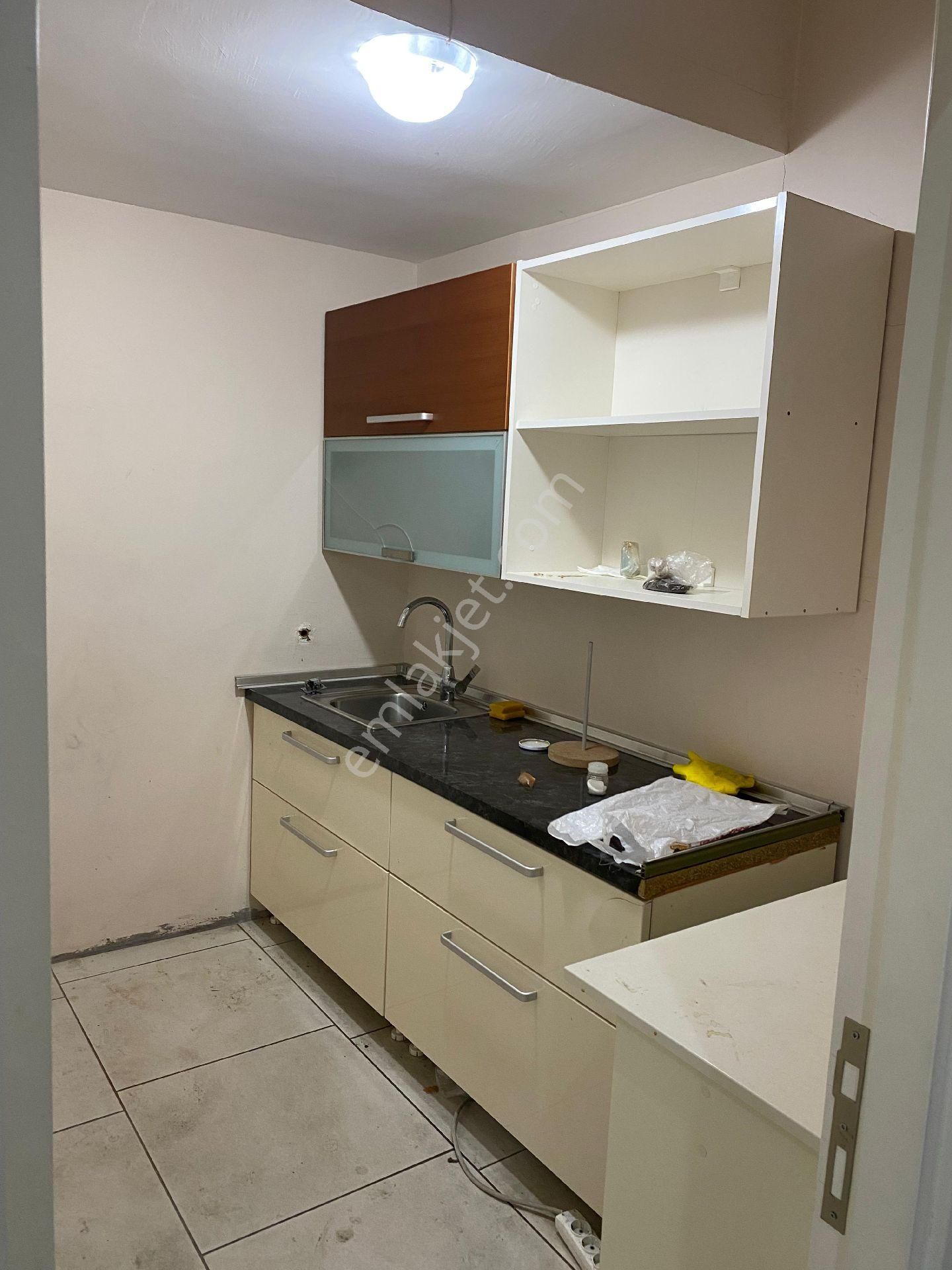 Ümraniye Adem Yavuzda 70 M Dükkan - Görsel 3