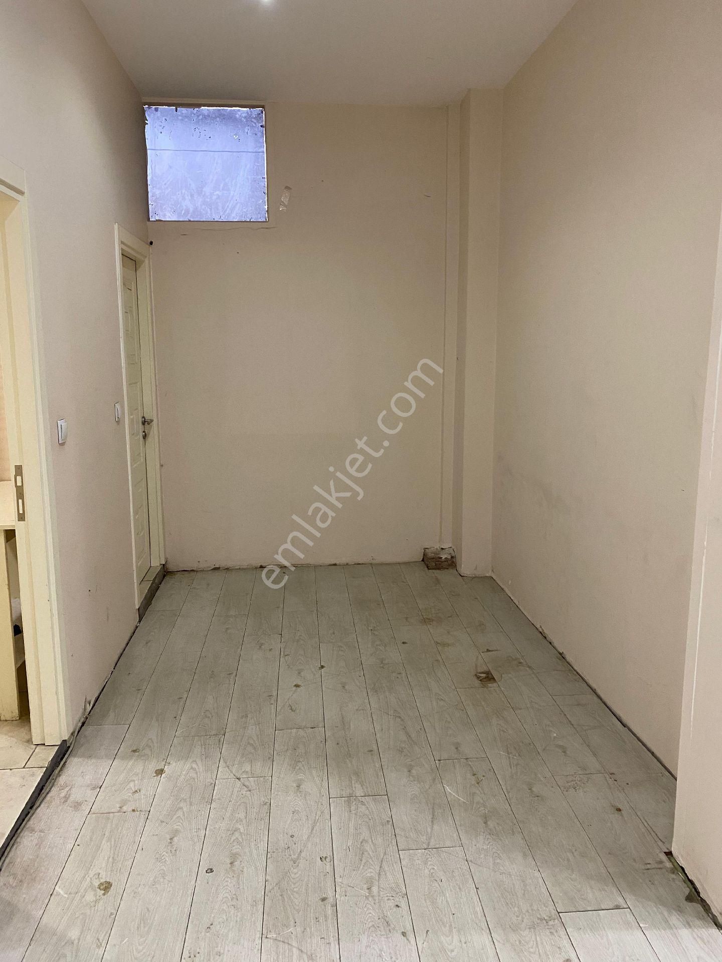 Ümraniye Adem Yavuzda 70 M Dükkan - Görsel 6