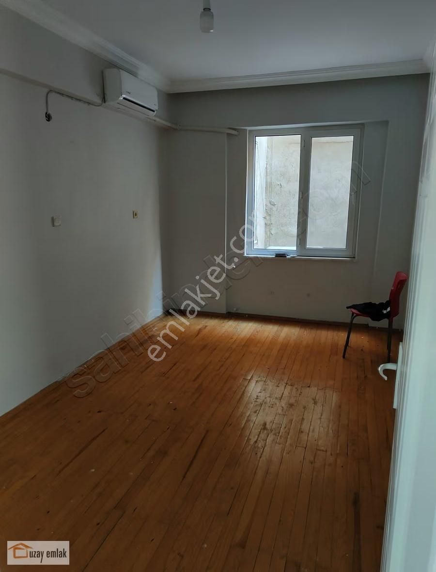 Milas Merkezde Geniş Ve Ferah 3+1 Daire - Görsel 10