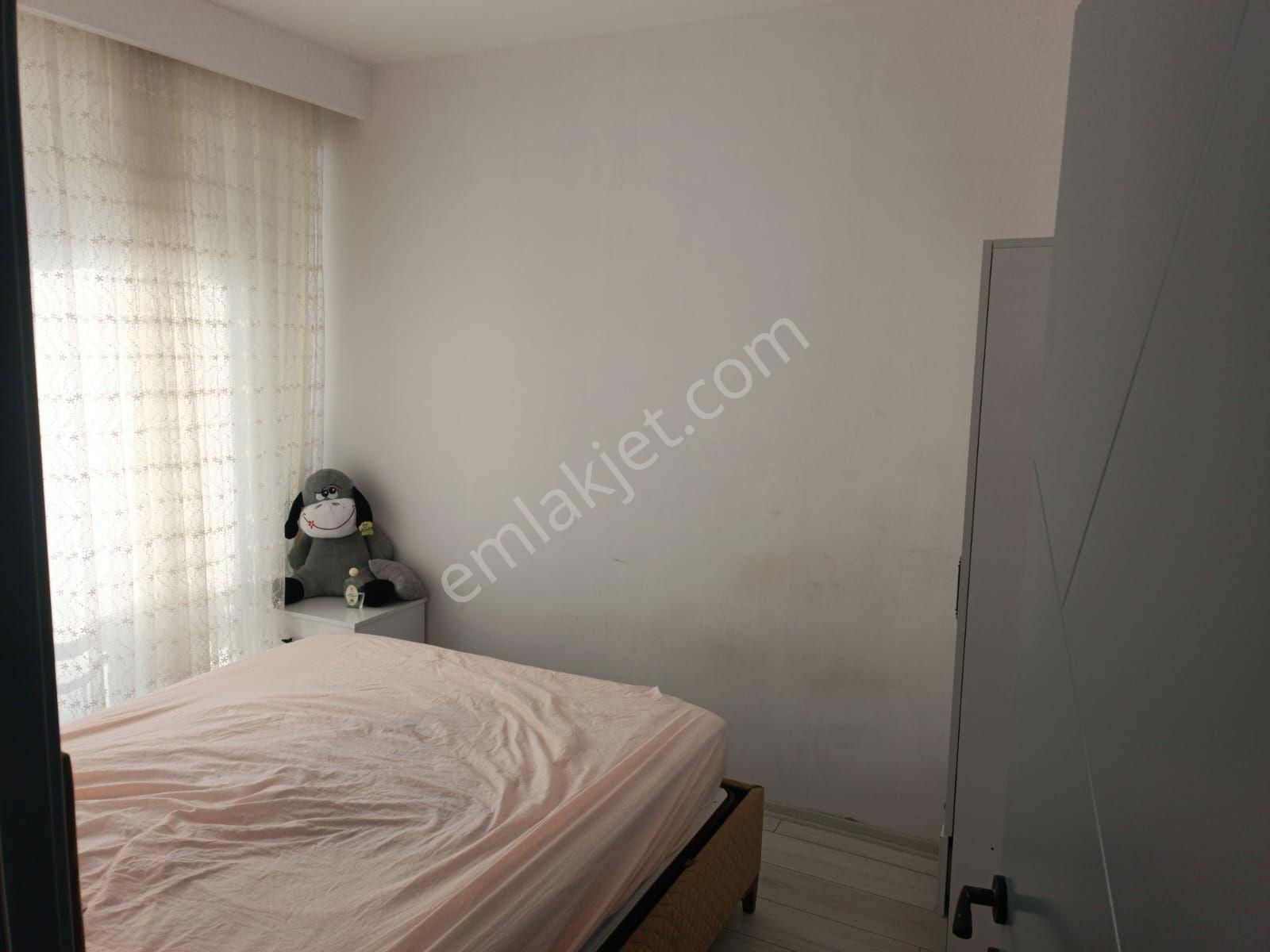 Demirhan Emlak'tan - Görsel 12