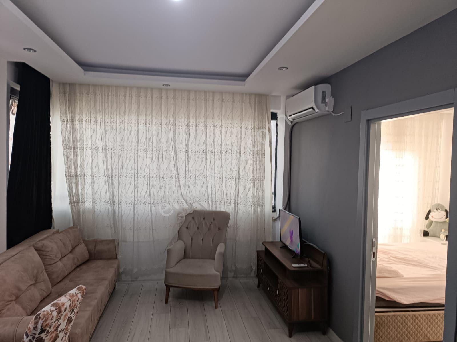 Demirhan Emlak'tan - Görsel 3