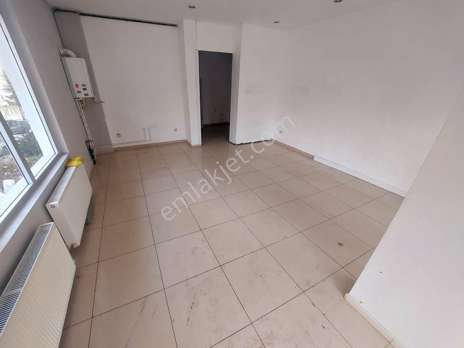 Ankara Keçiören Etlik Mahallesinde Her İşe Uygun Kiralık Dükkan - Görsel 10