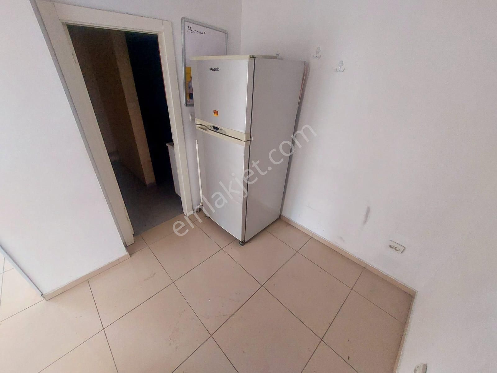 Ankara Keçiören Etlik Mahallesinde Her İşe Uygun Kiralık Dükkan - Görsel 13