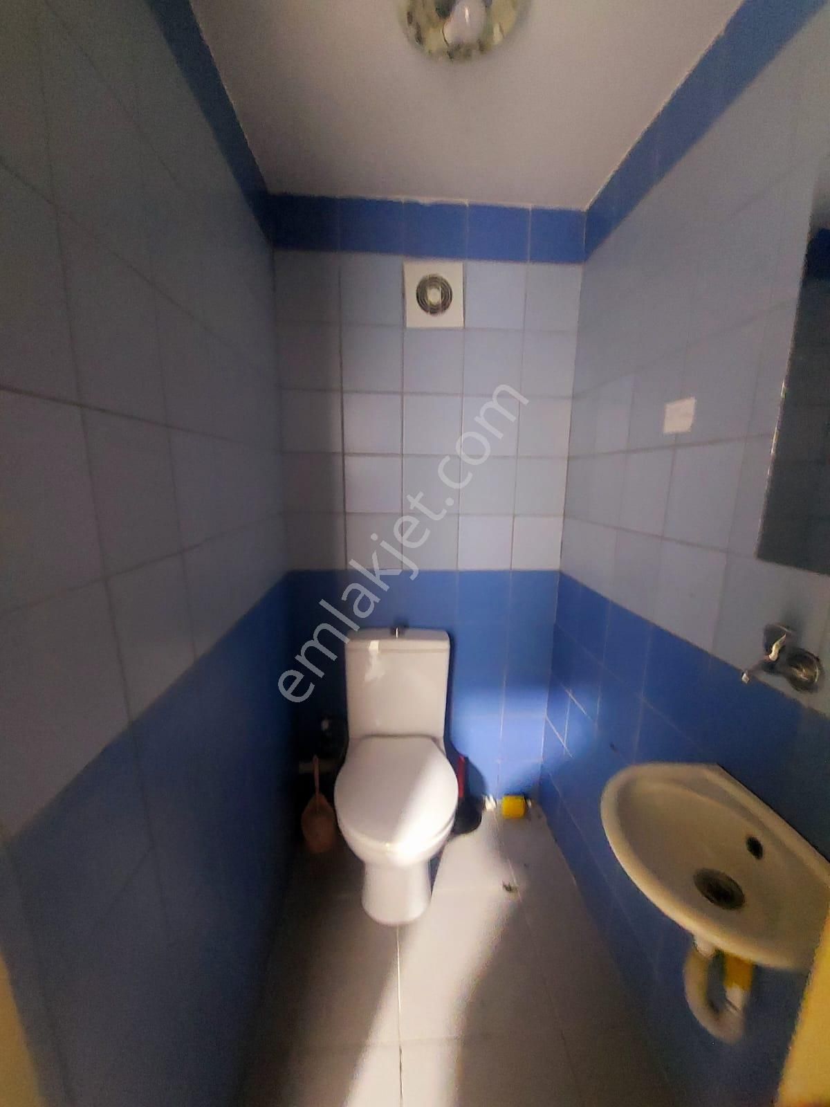 Ankara Keçiören Etlik Mahallesinde Her İşe Uygun Kiralık Dükkan - Görsel 23