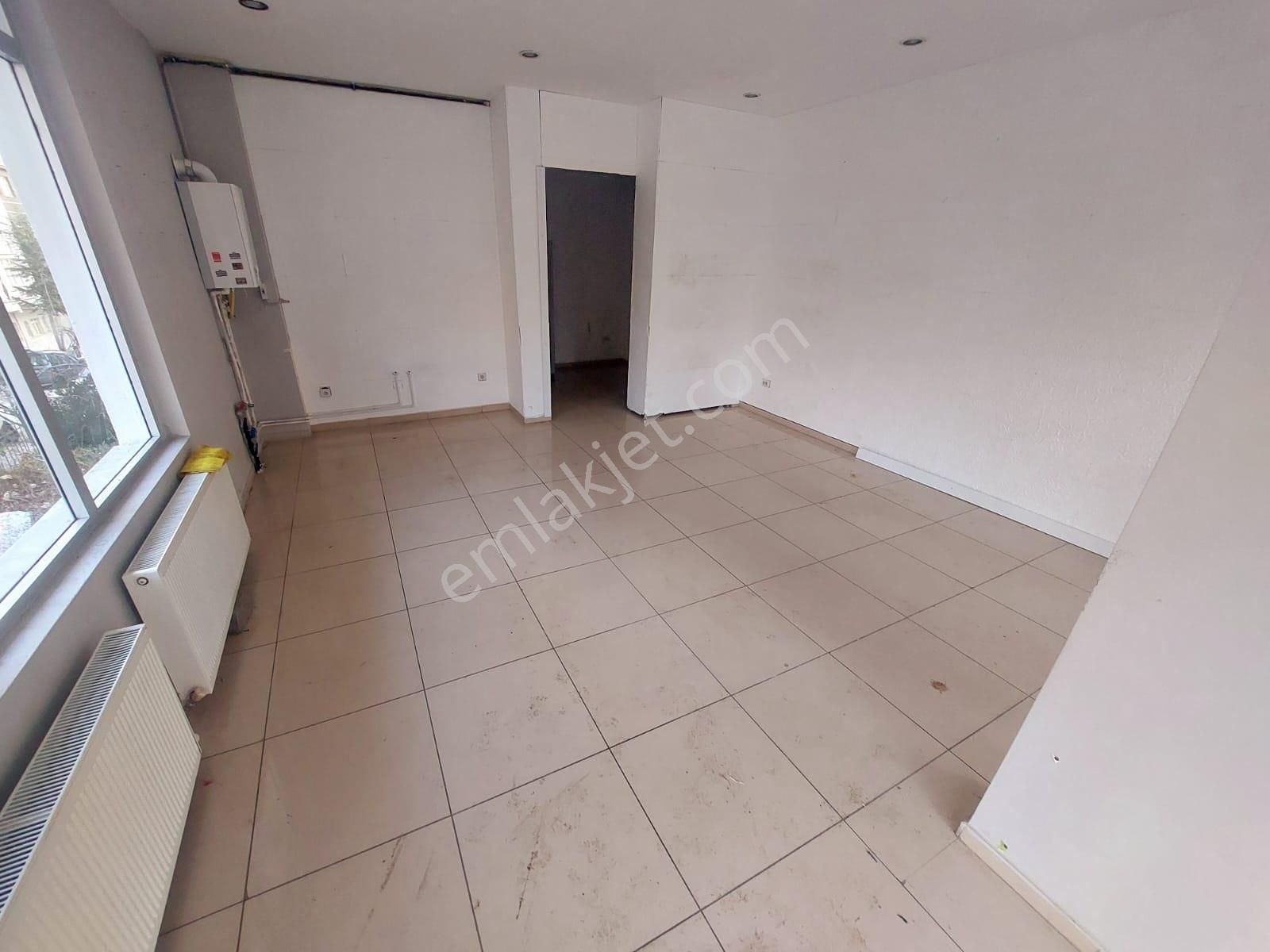 Ankara Keçiören Etlik Mahallesinde Her İşe Uygun Kiralık Dükkan - Görsel 4