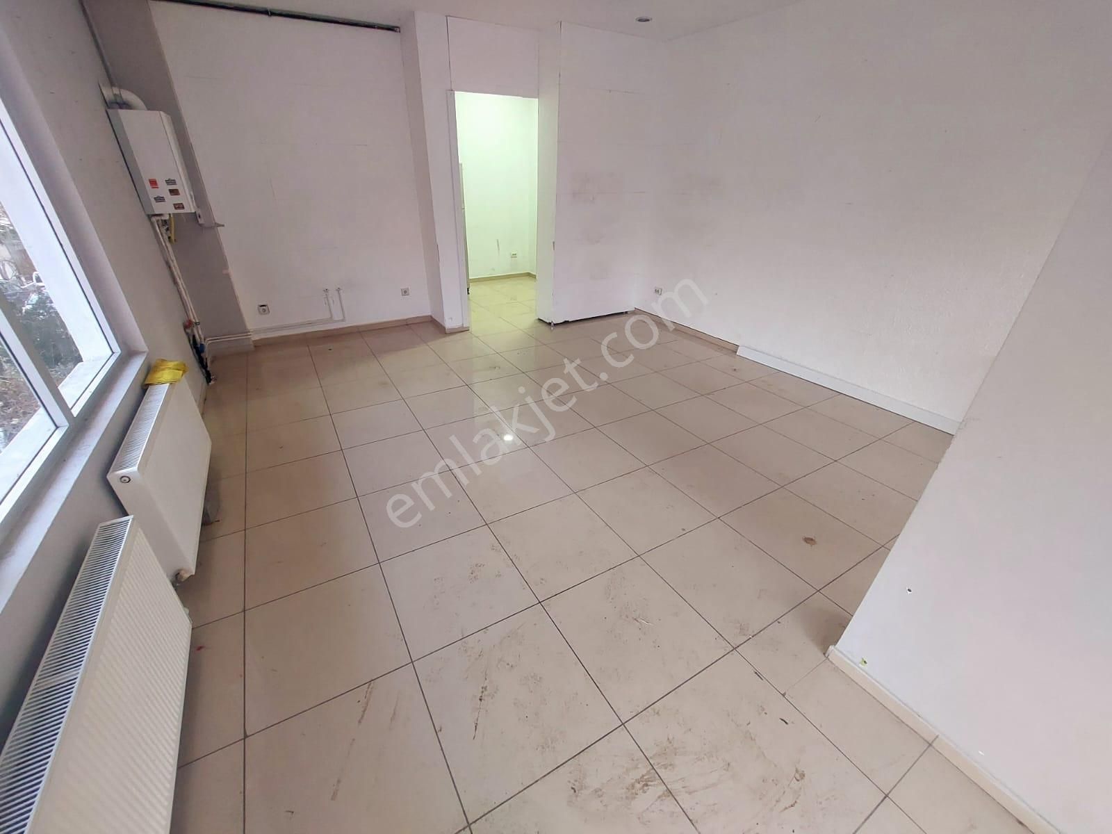 Ankara Keçiören Etlik Mahallesinde Her İşe Uygun Kiralık Dükkan - Görsel 15