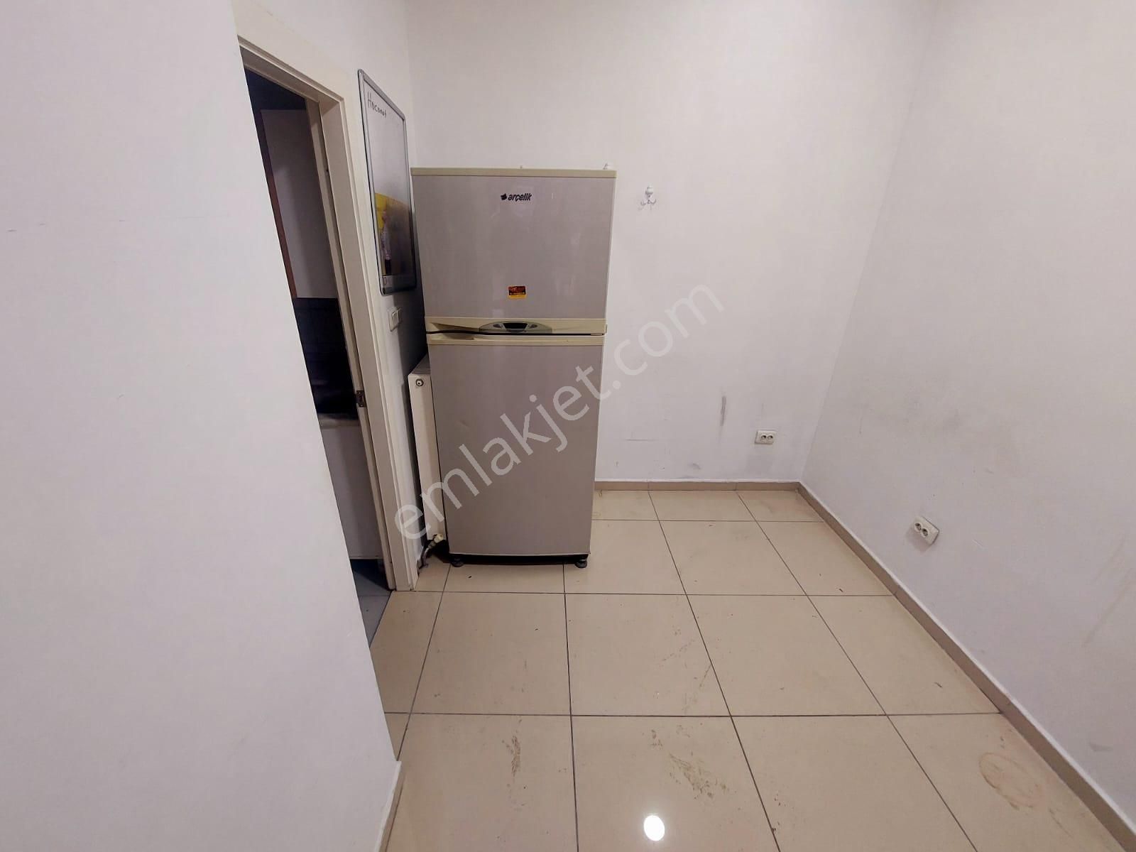 Ankara Keçiören Etlik Mahallesinde Her İşe Uygun Kiralık Dükkan - Görsel 28