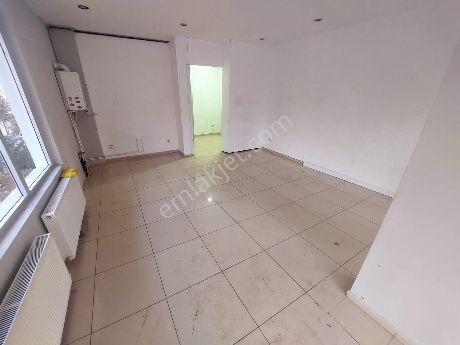 Ankara Keçiören Etlik Mahallesinde Her İşe Uygun Kiralık Dükkan - Görsel 6