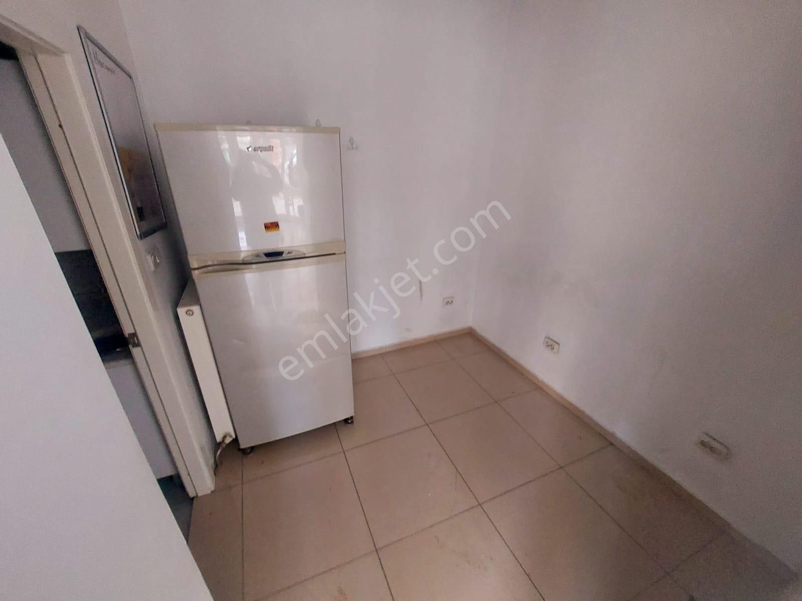 Ankara Keçiören Etlik Mahallesinde Her İşe Uygun Kiralık Dükkan - Görsel 19