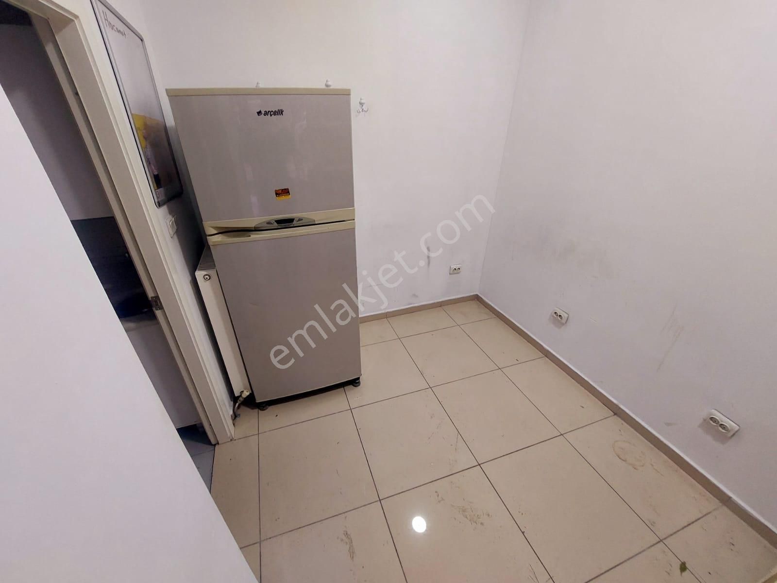 Ankara Keçiören Etlik Mahallesinde Her İşe Uygun Kiralık Dükkan - Görsel 29