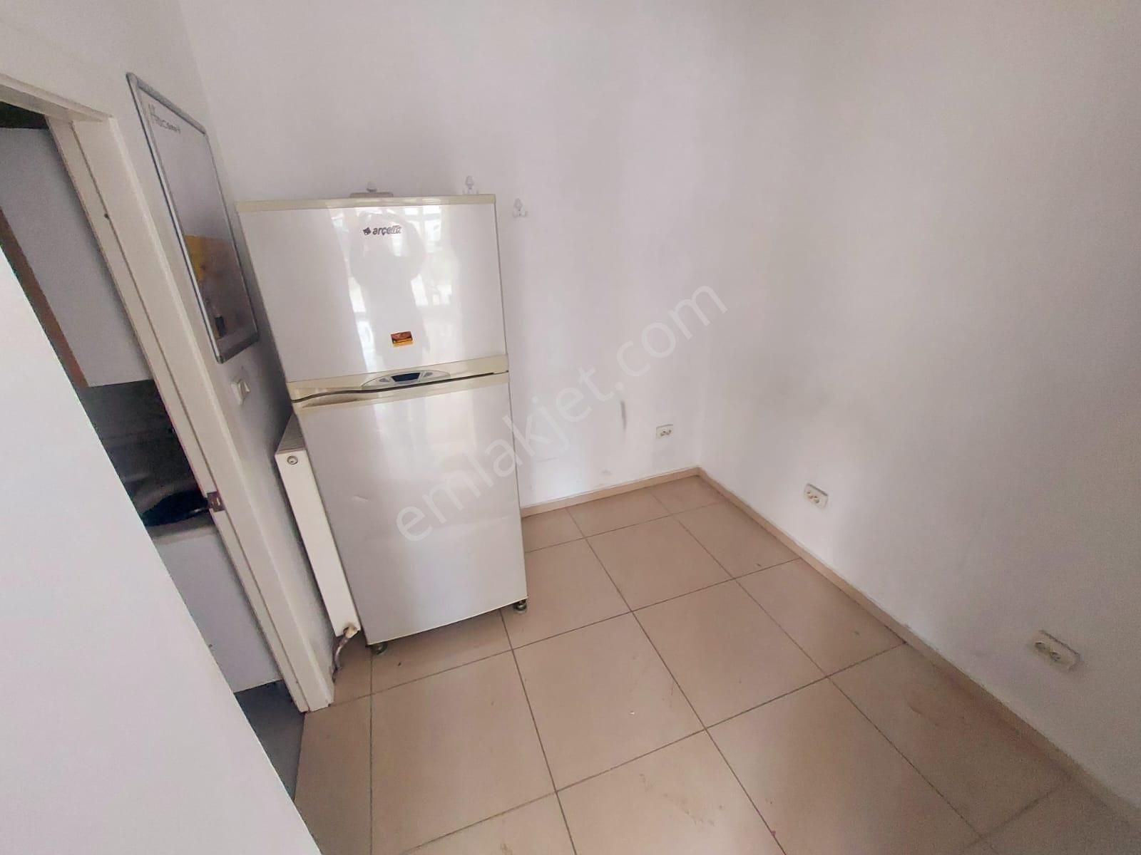 Ankara Keçiören Etlik Mahallesinde Her İşe Uygun Kiralık Dükkan - Görsel 3