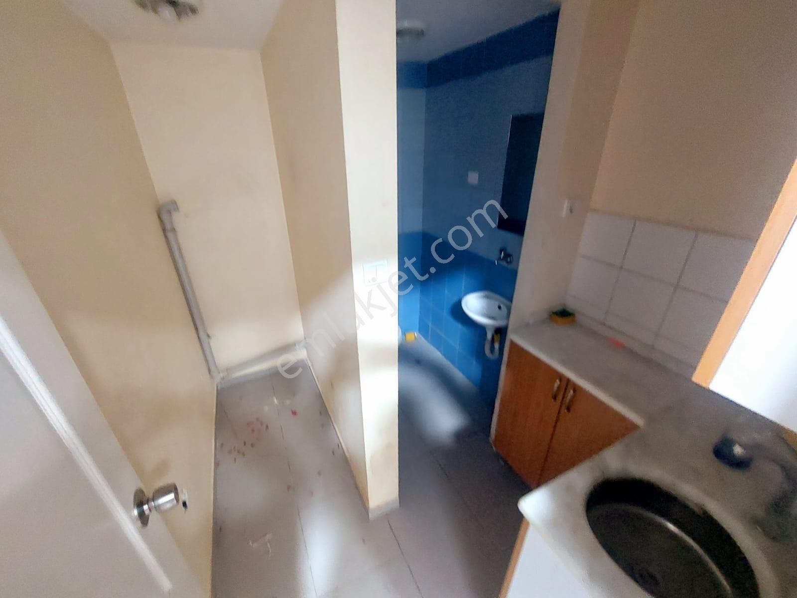 Ankara Keçiören Etlik Mahallesinde Her İşe Uygun Kiralık Dükkan - Görsel 20