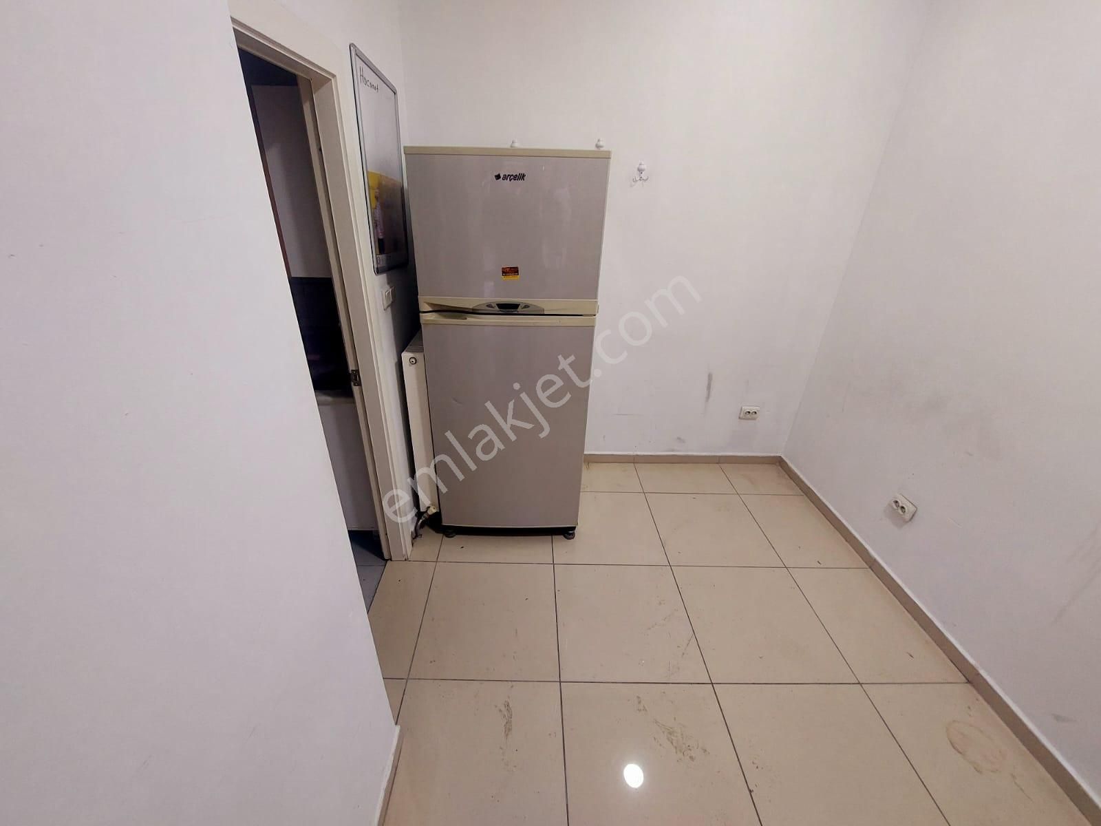 Ankara Keçiören Etlik Mahallesinde Her İşe Uygun Kiralık Dükkan - Görsel 11